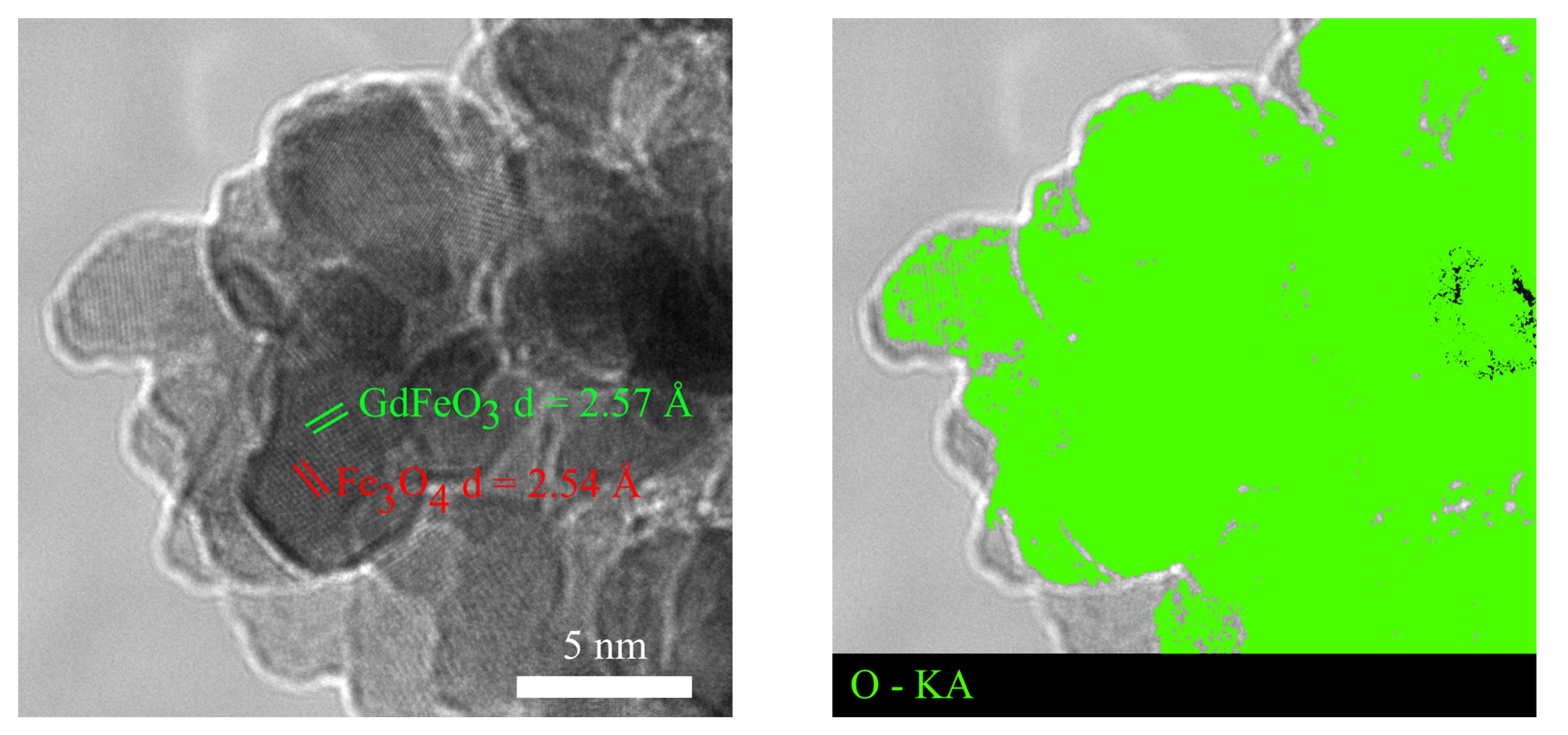 Crystals 12 01816 g003a