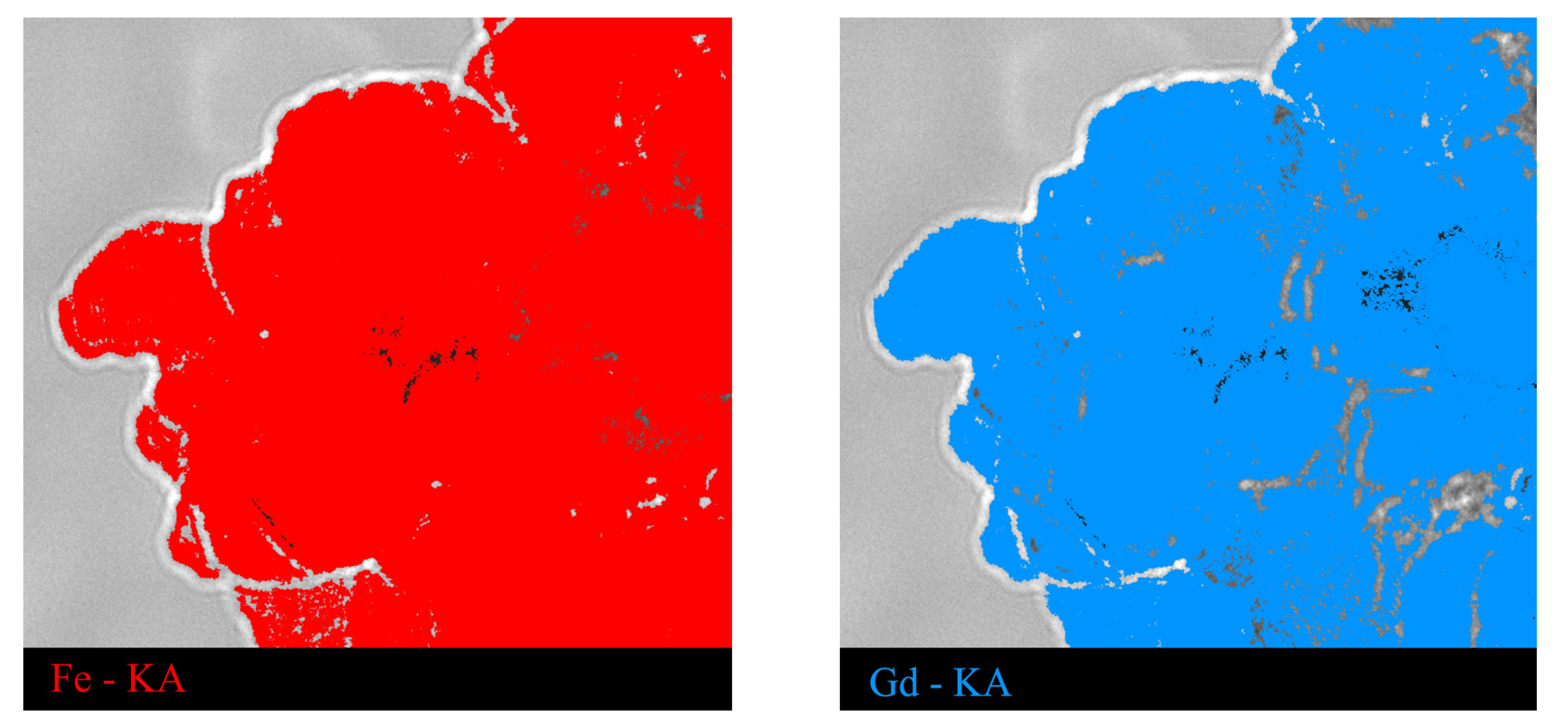 Crystals 12 01816 g003b