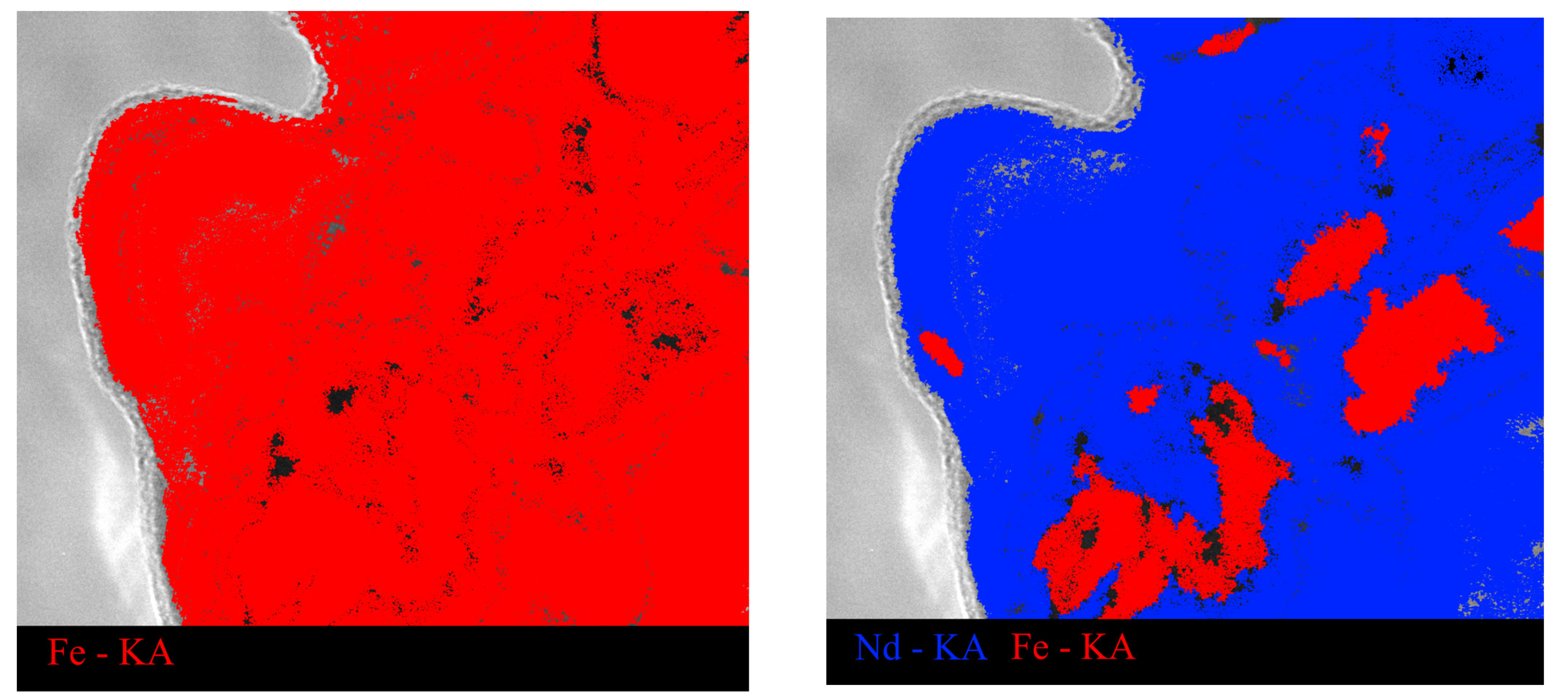 Crystals 12 01816 g004b