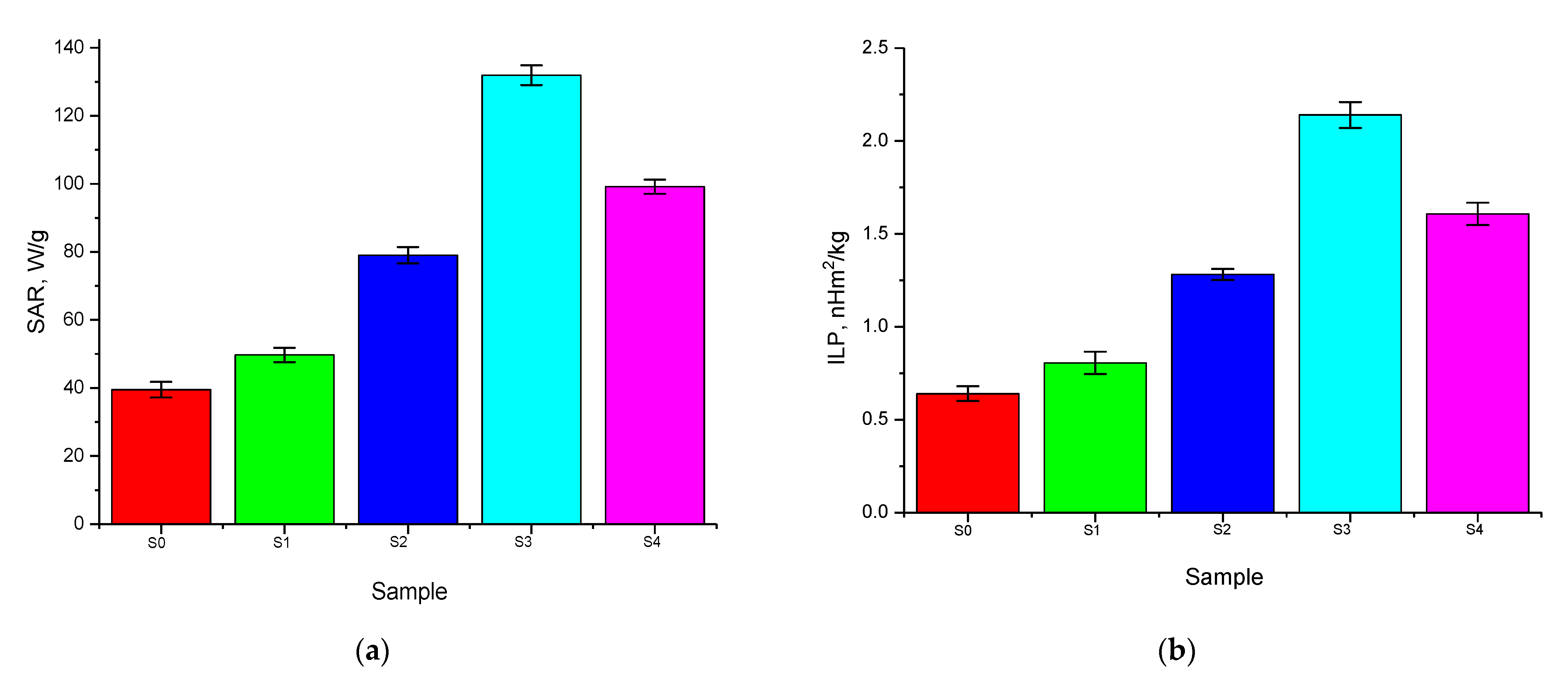 Crystals 12 01816 g009