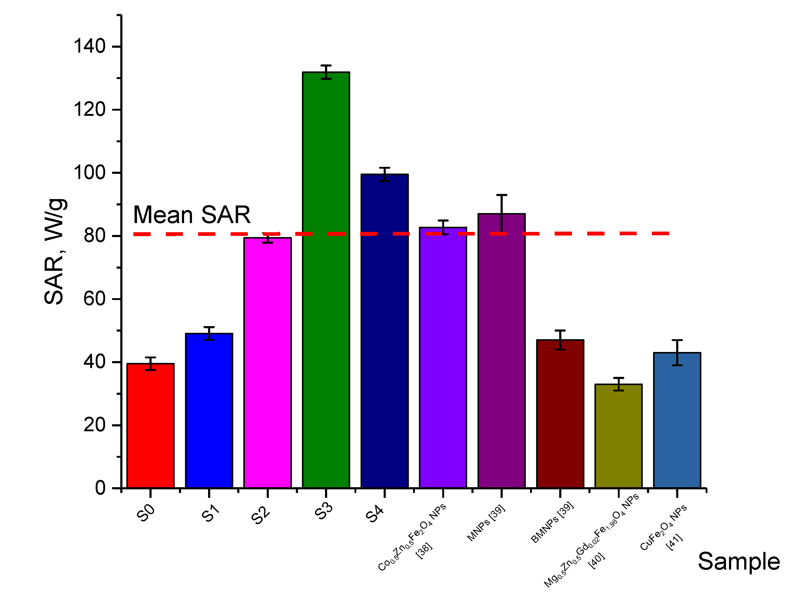 Crystals 12 01816 g010