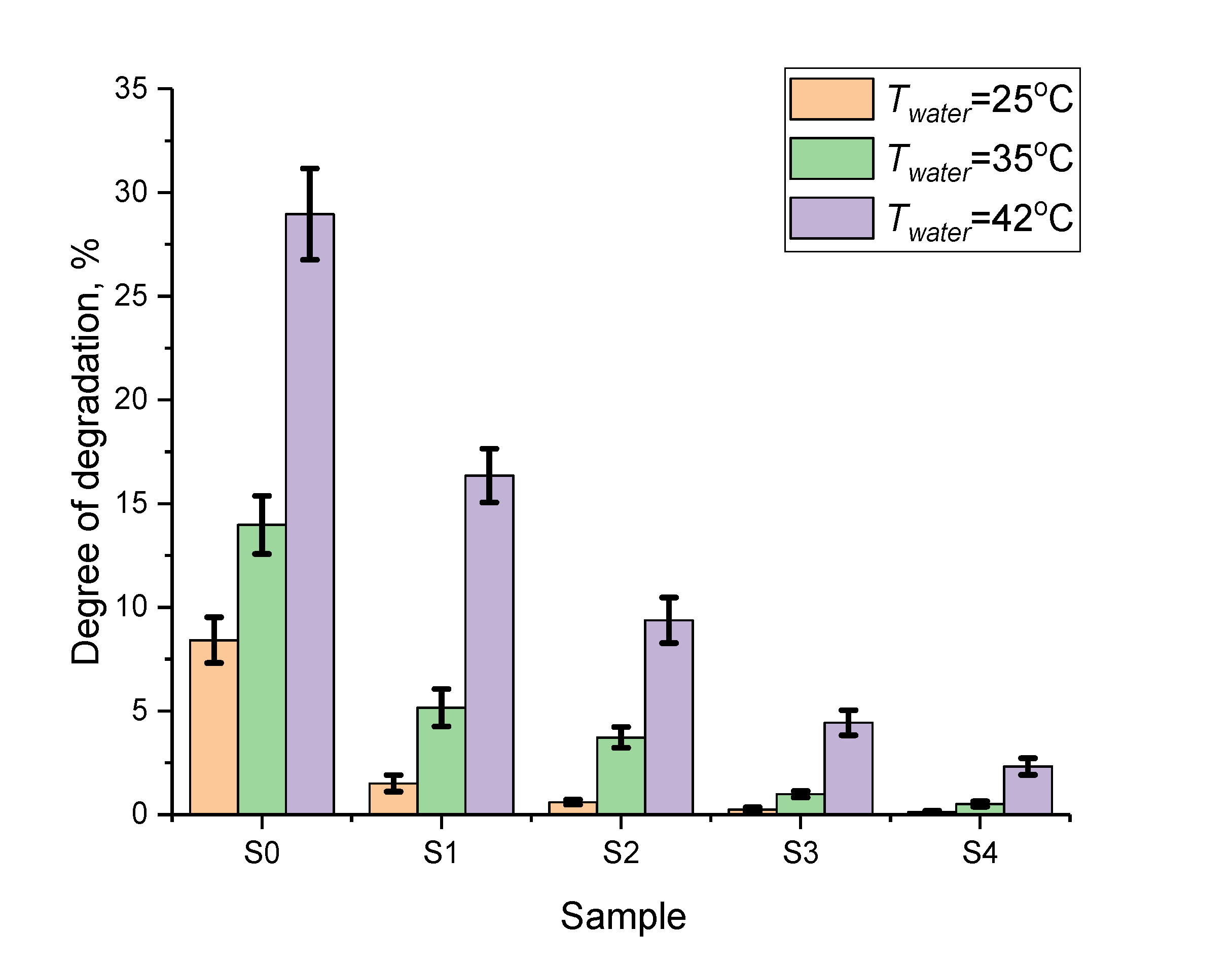 Crystals 12 01816 g013