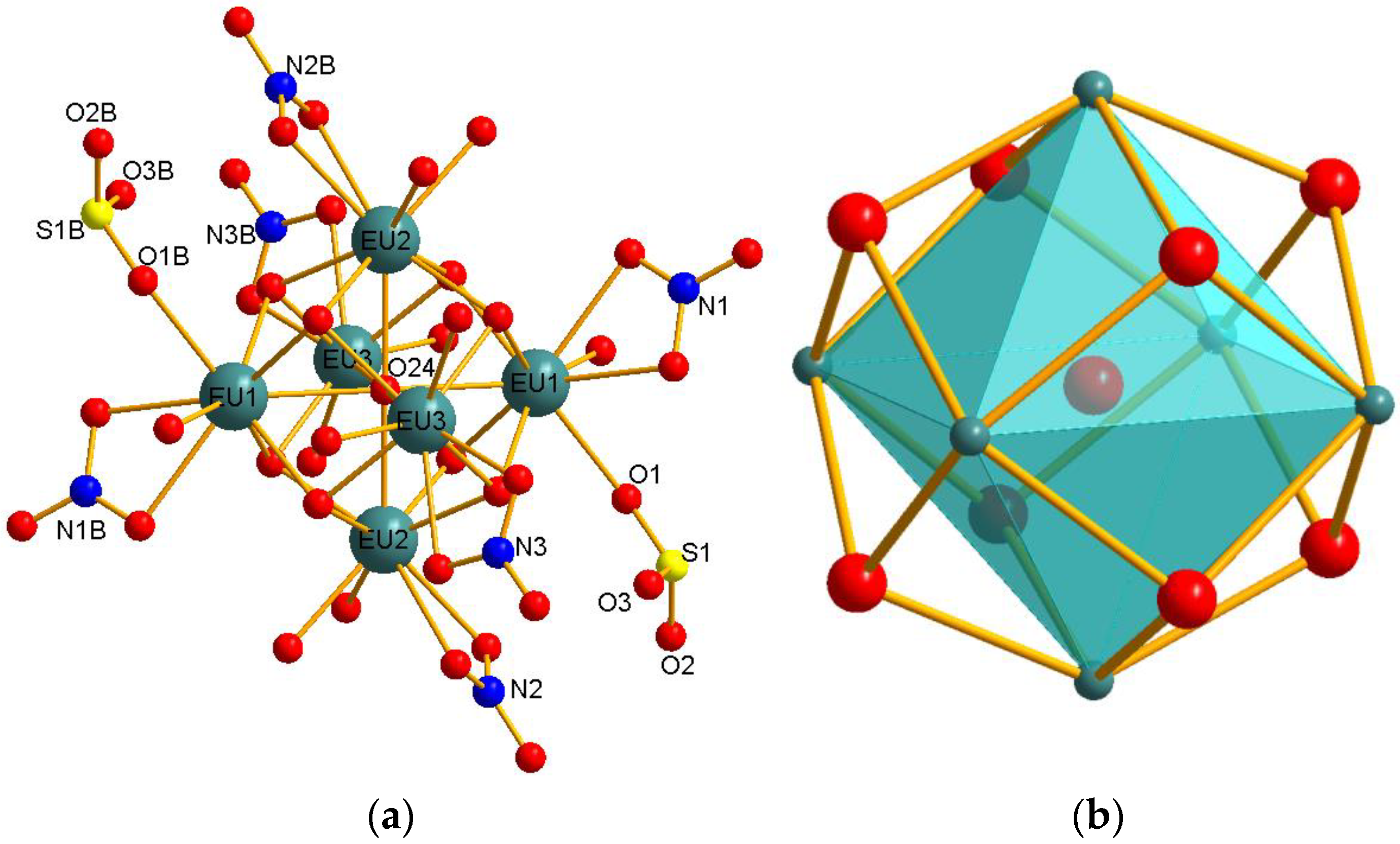 Crystals 12 01818 g001