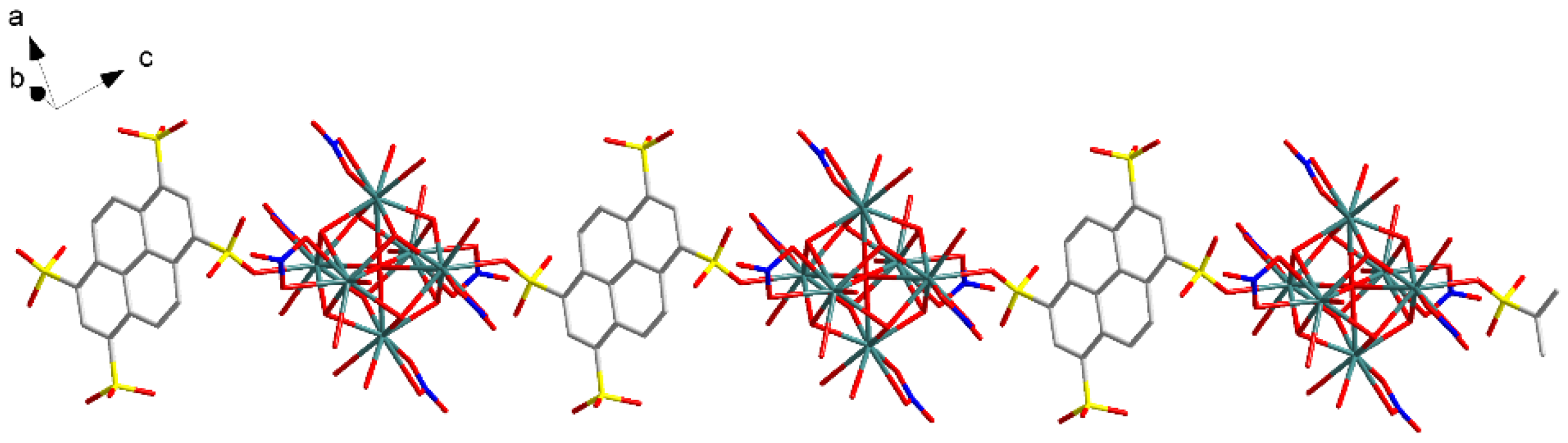 Crystals 12 01818 g002