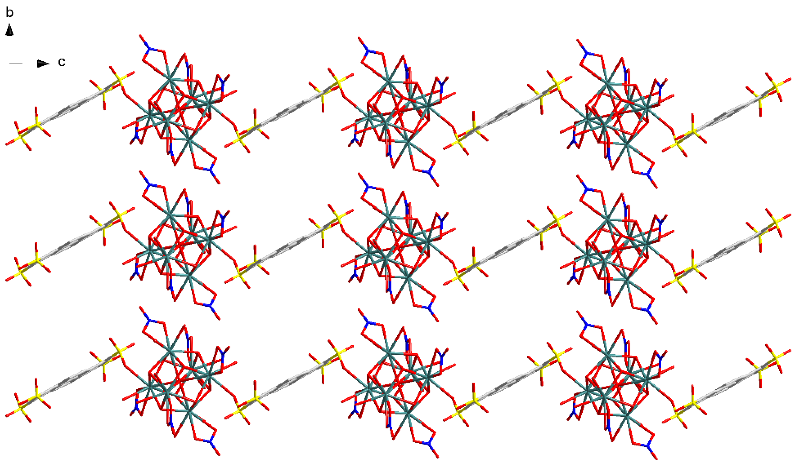 Crystals 12 01818 g003