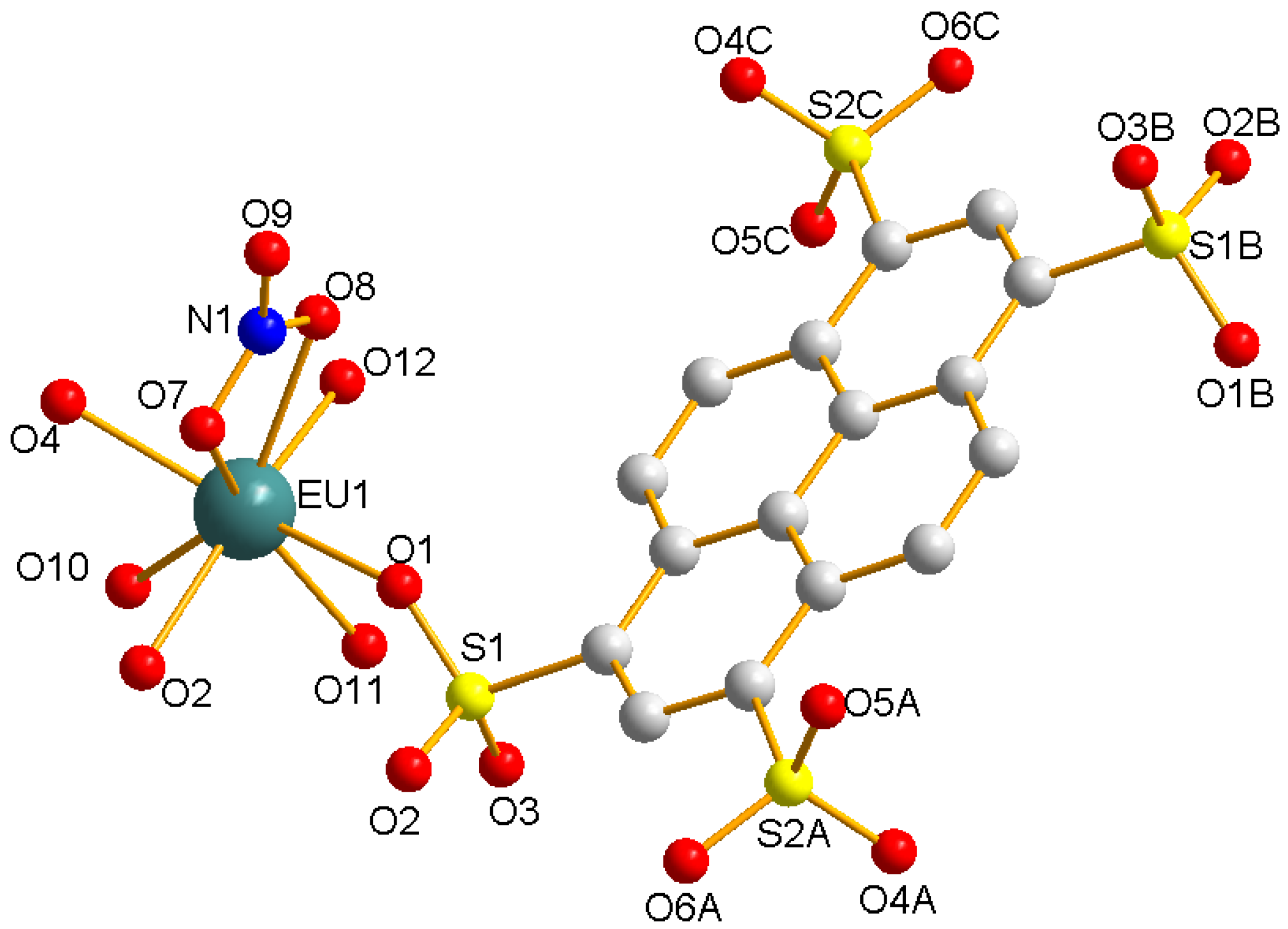 Crystals 12 01818 g004