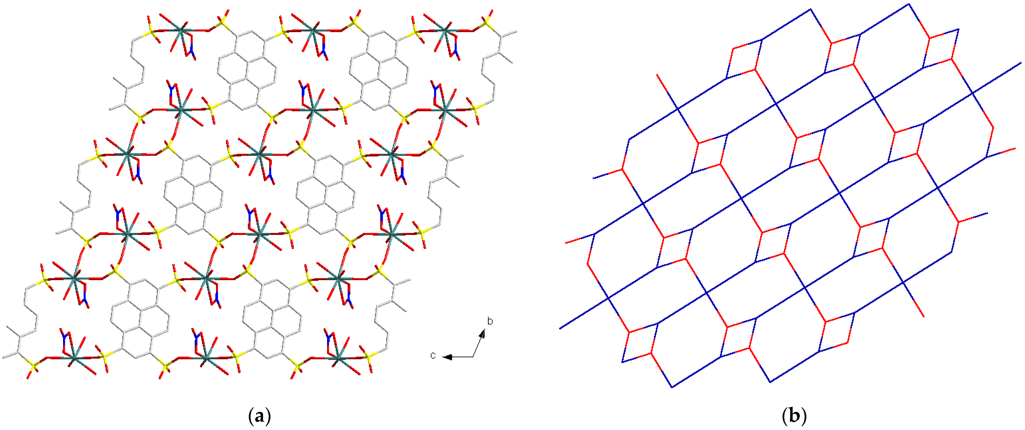 Crystals 12 01818 g005