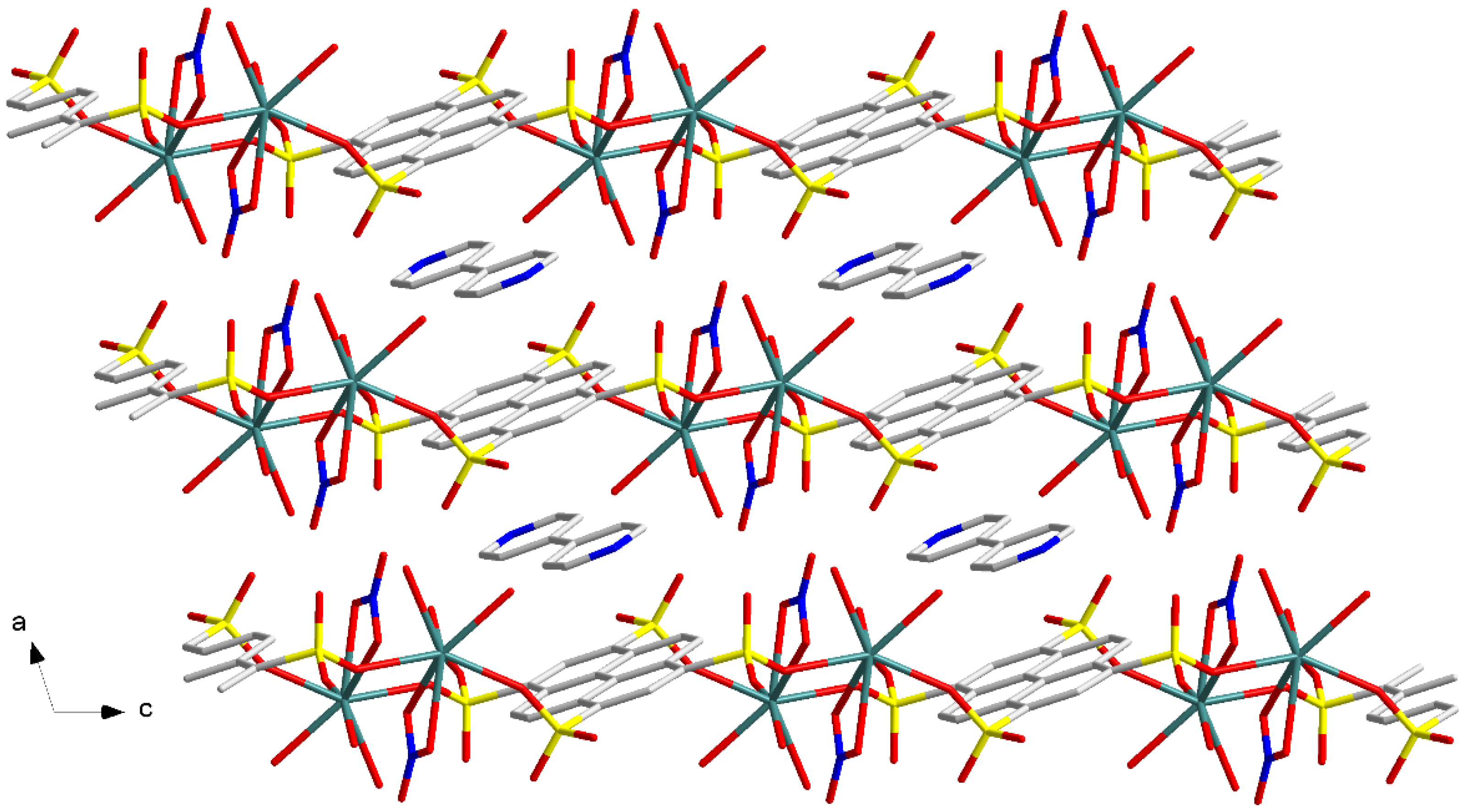 Crystals 12 01818 g006
