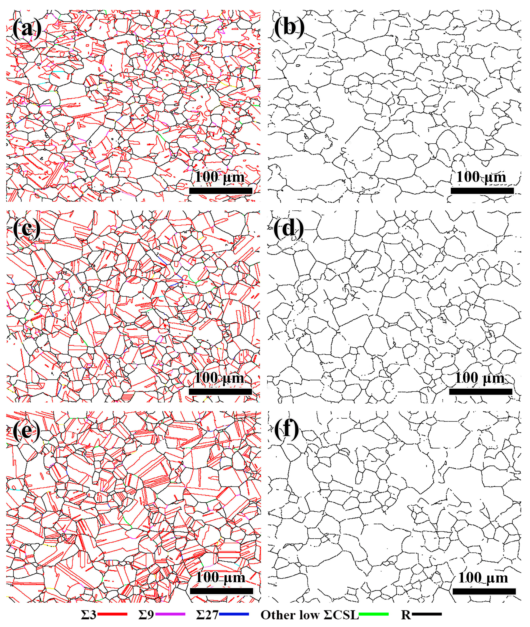 Crystals 12 01822 g003