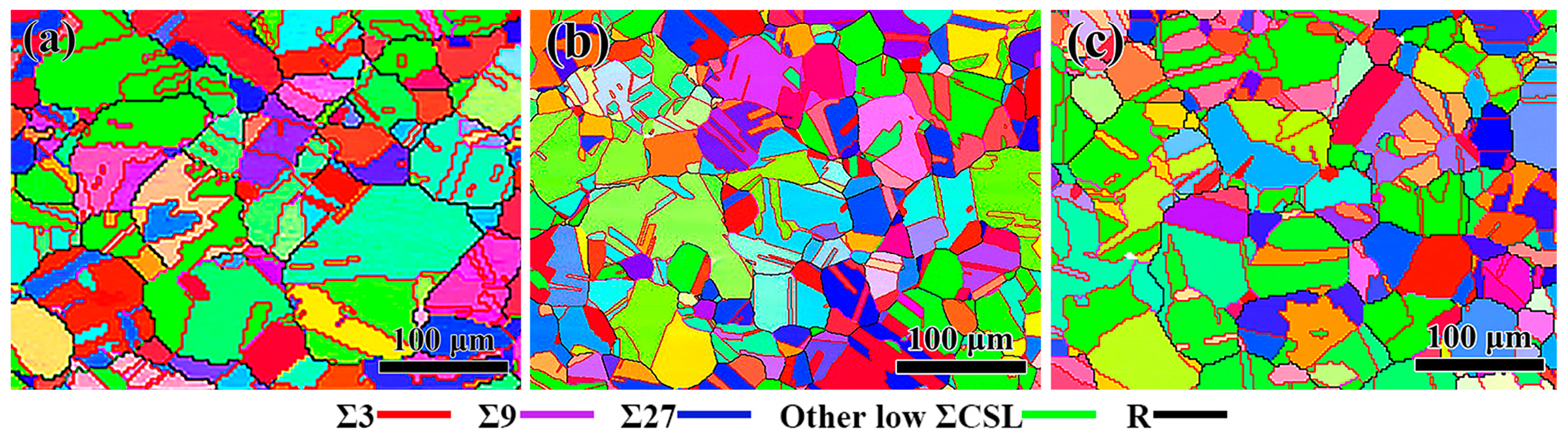 Crystals 12 01822 g004