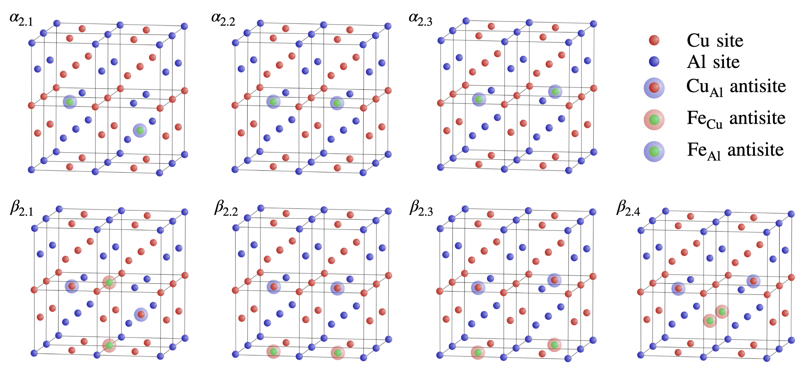 Crystals 12 01823 g001
