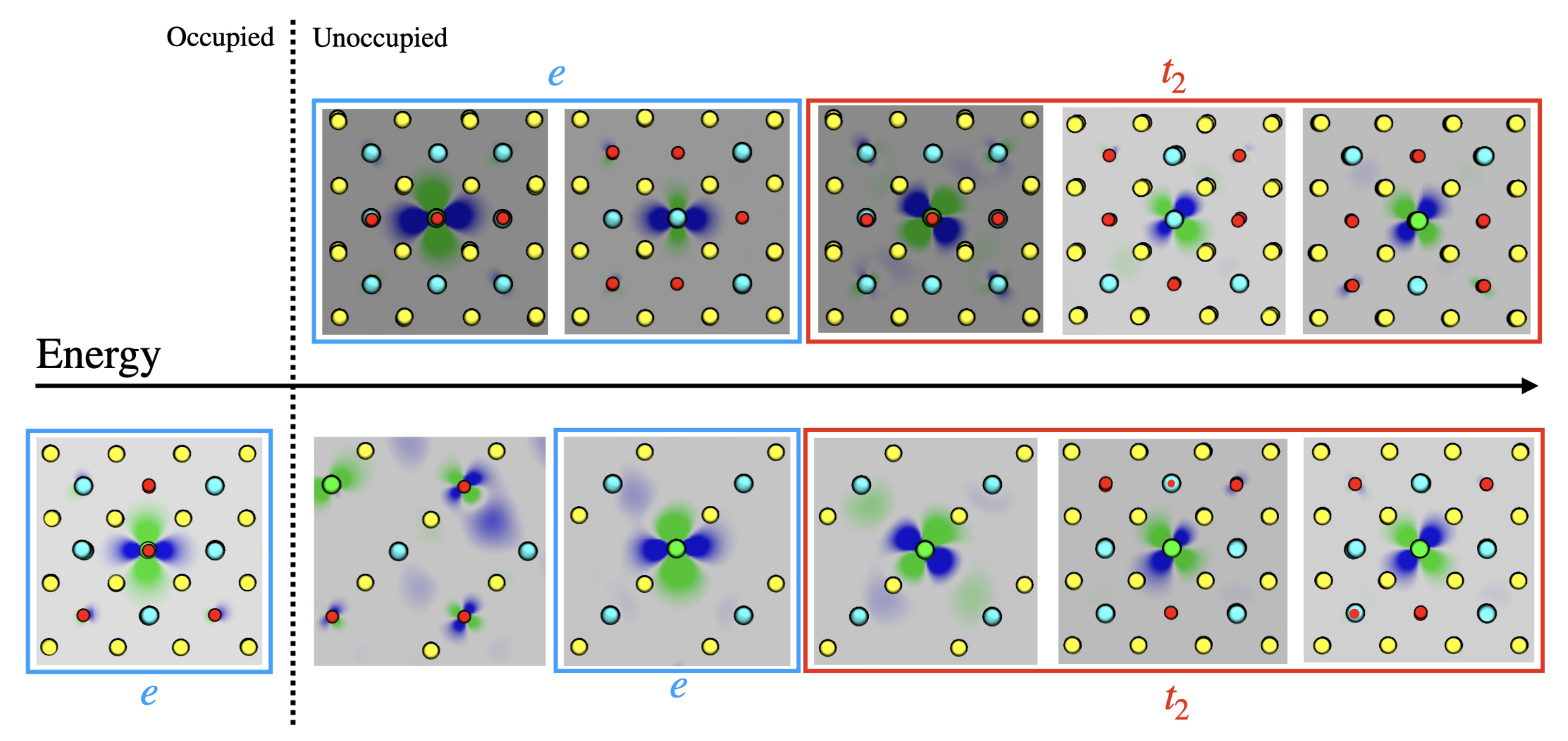 Crystals 12 01823 g0a4