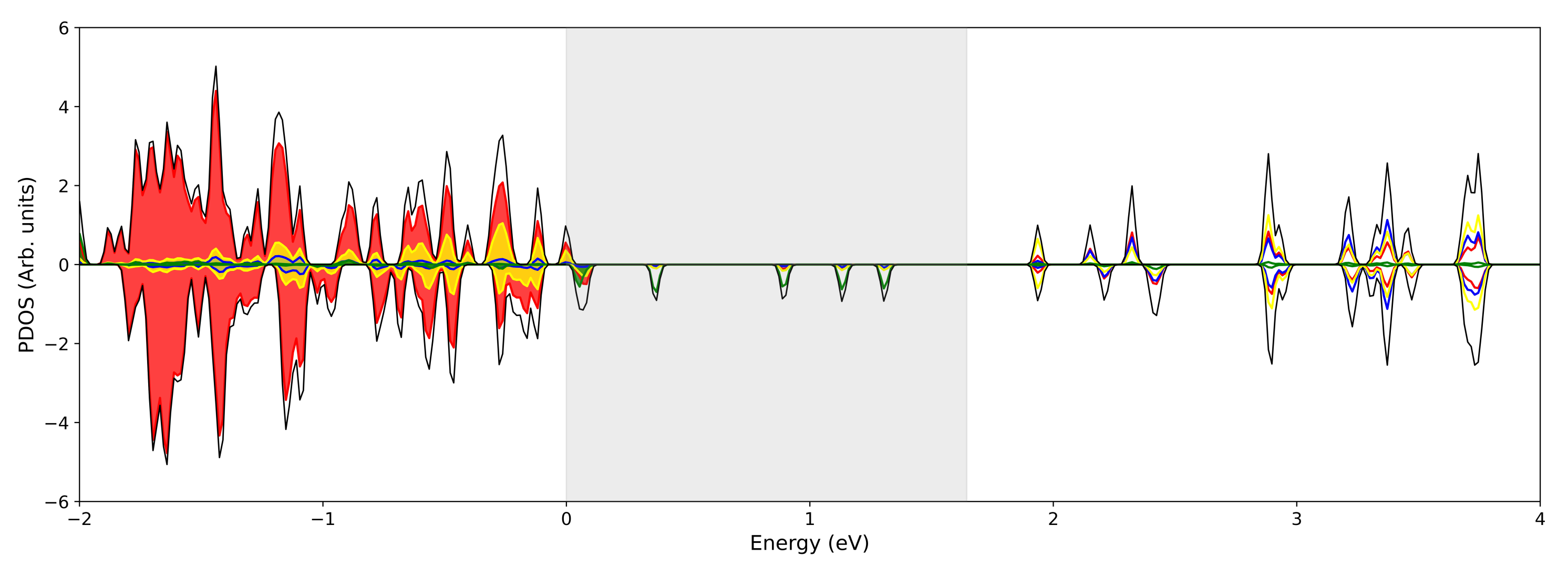 Crystals 12 01823 g0a5
