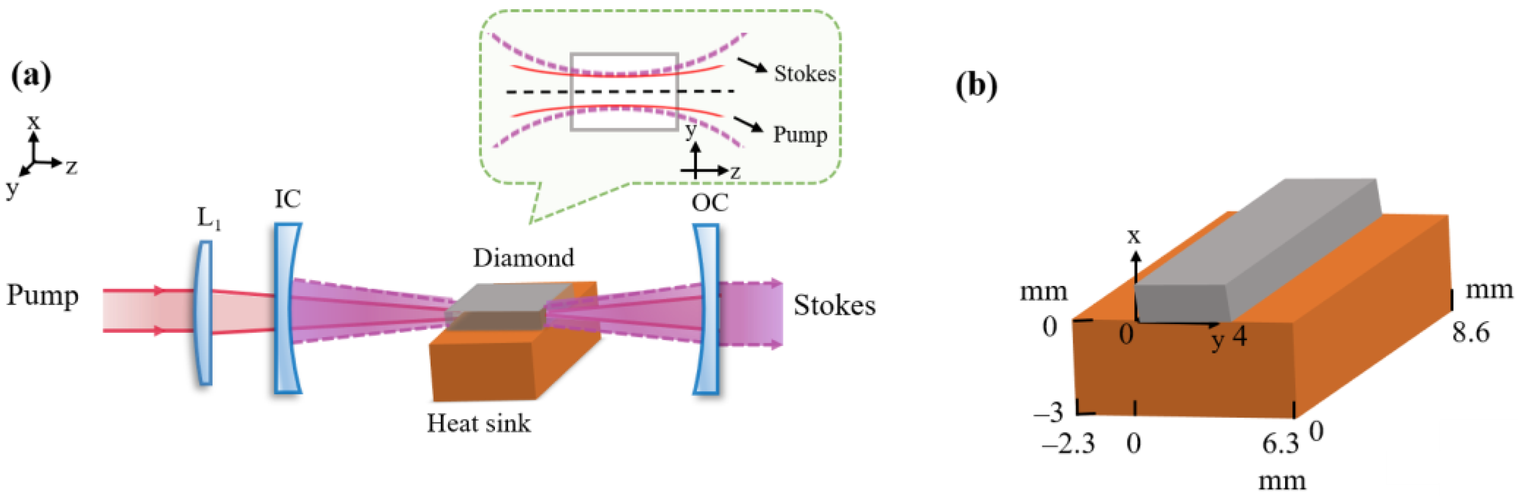 Crystals 12 01824 g001