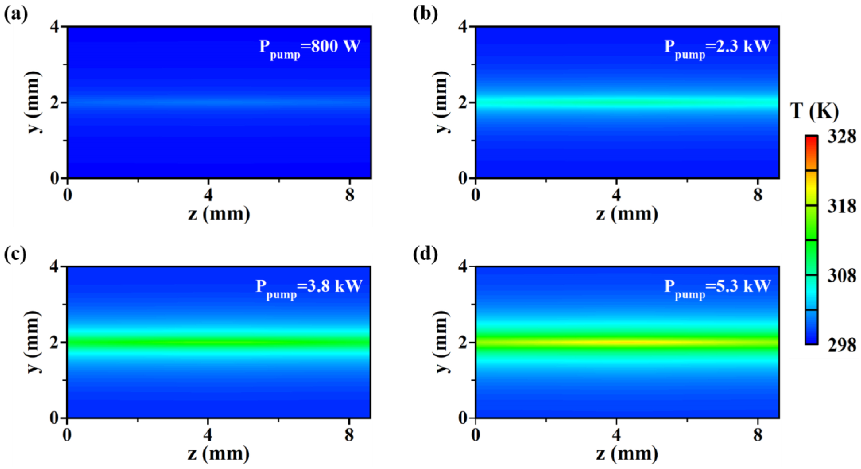 Crystals 12 01824 g002