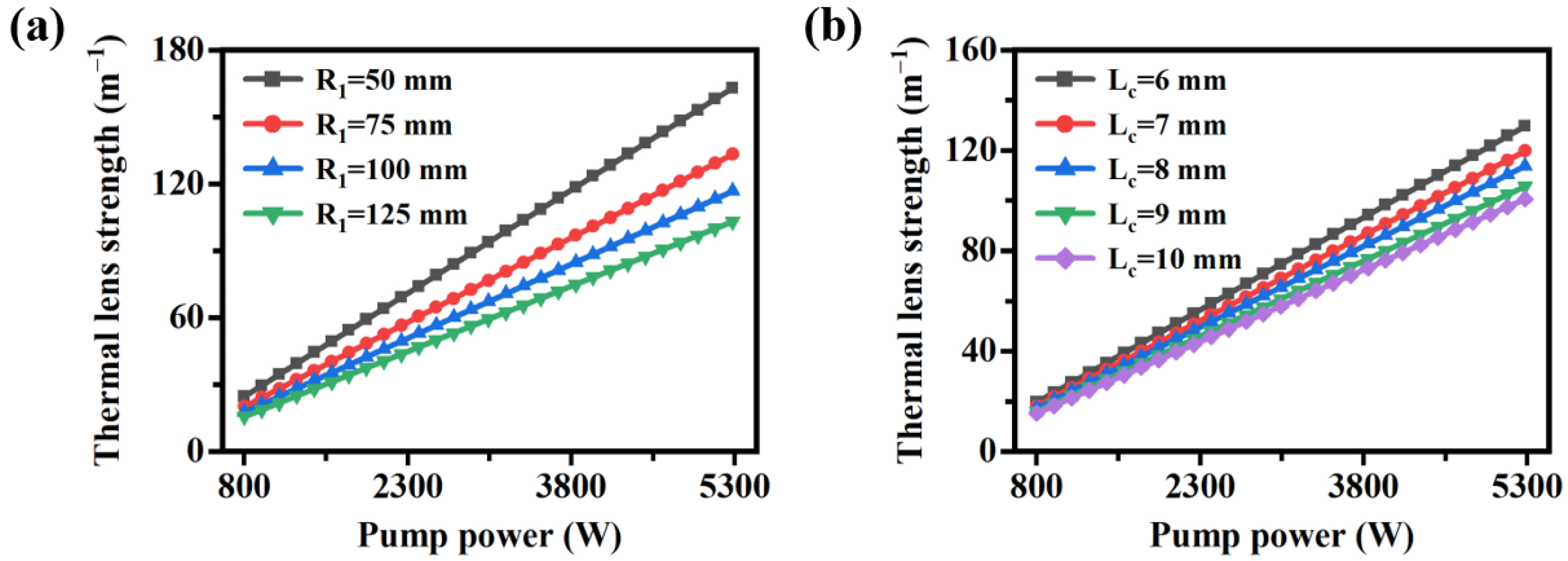 Crystals 12 01824 g009