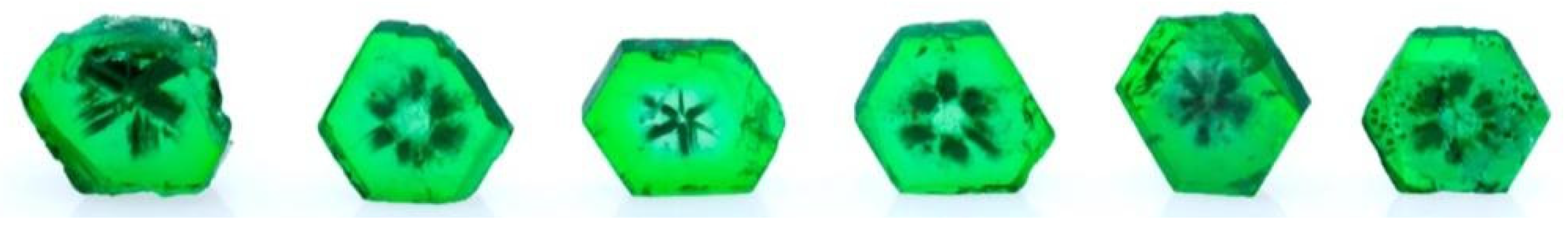 Crystals 12 01829 g001