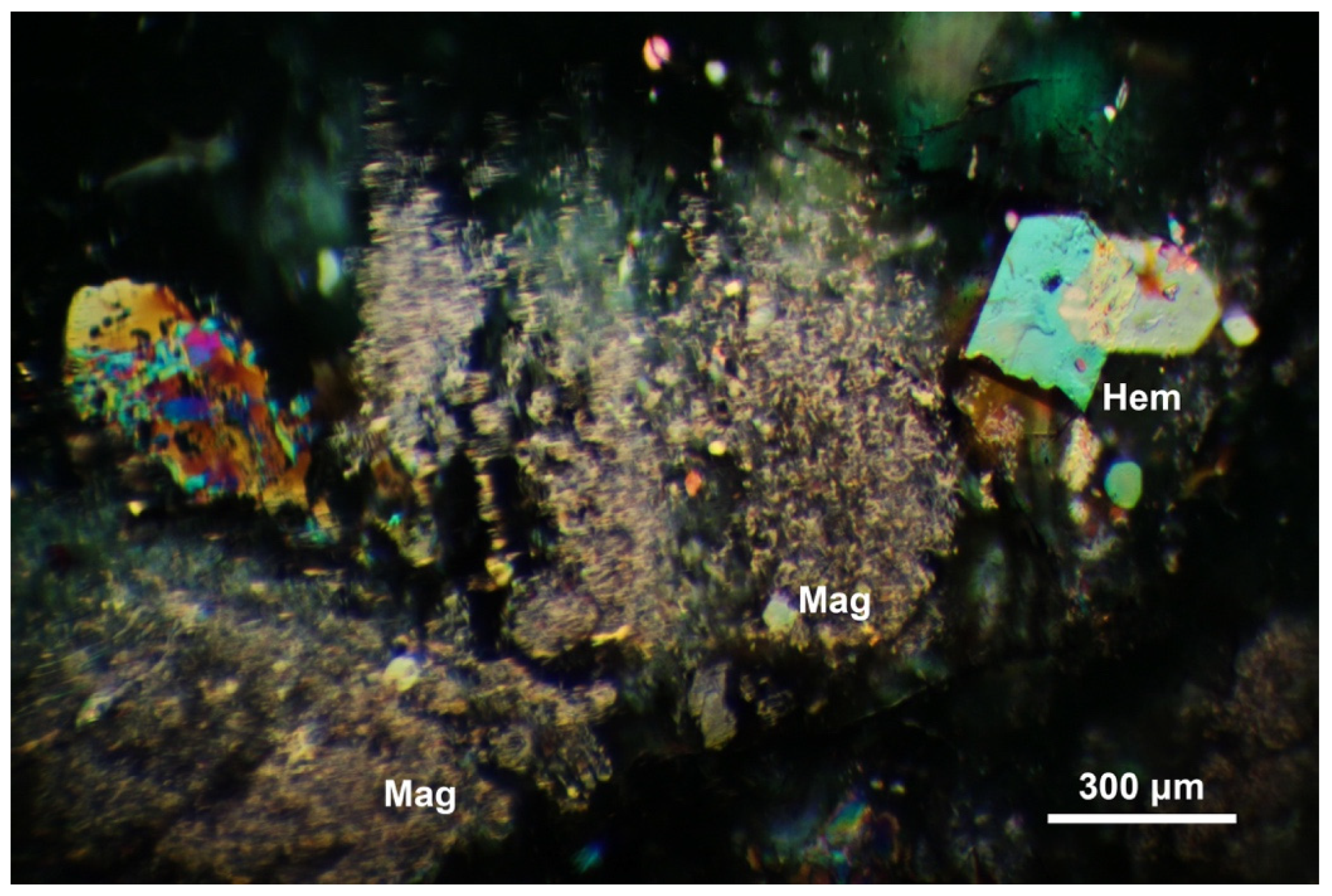 Crystals 12 01829 g006