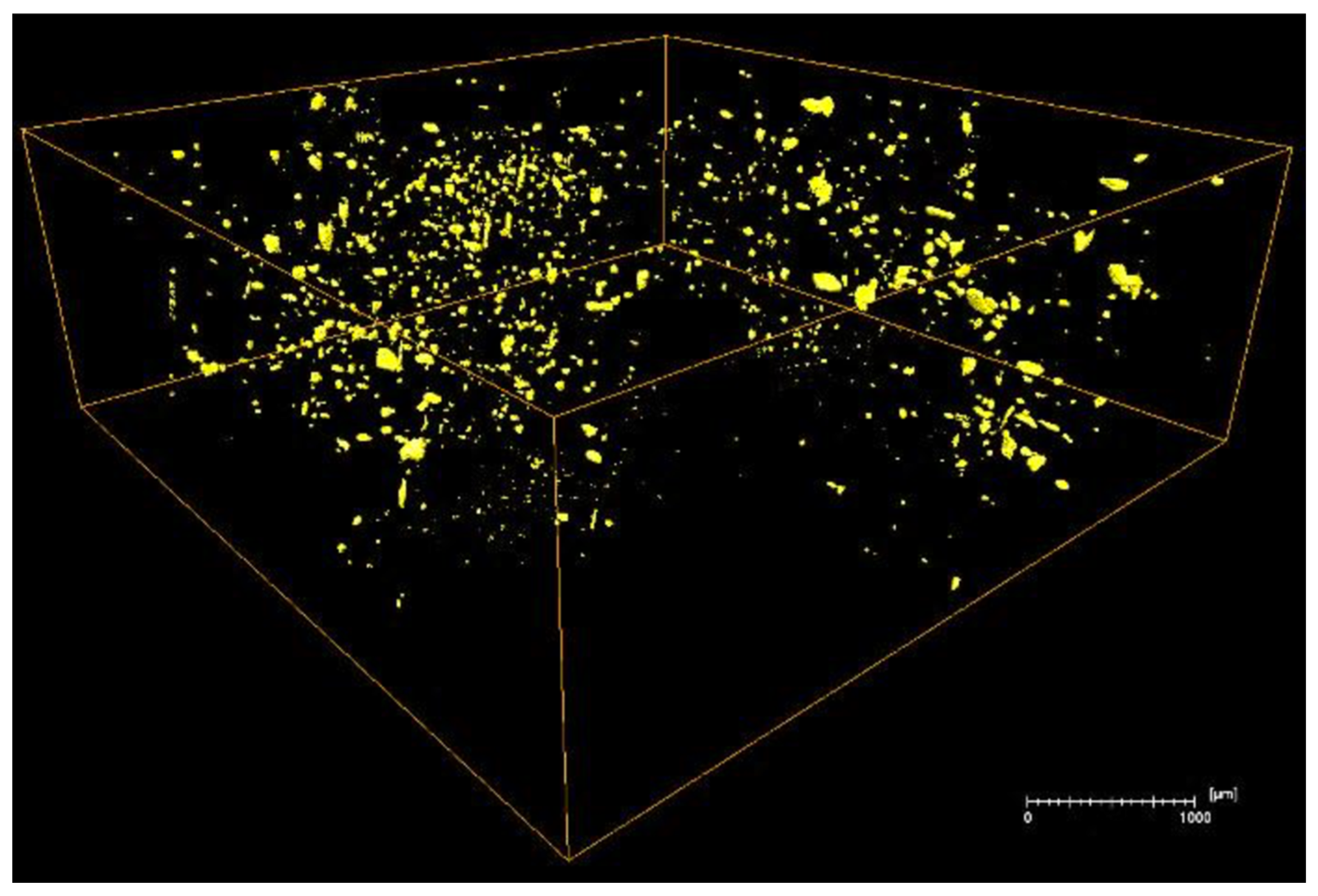 Crystals 12 01829 g017