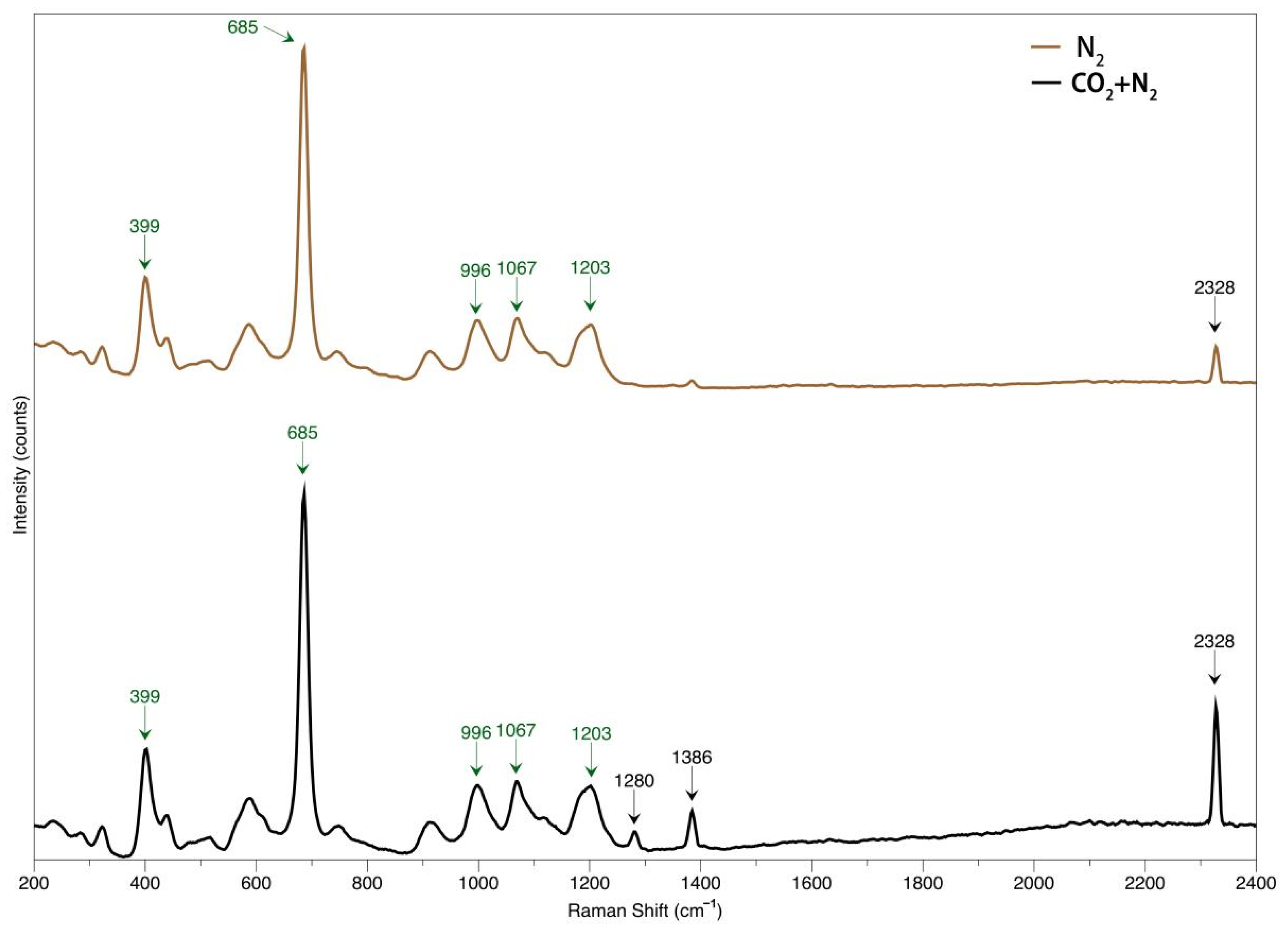 Crystals 12 01829 g021