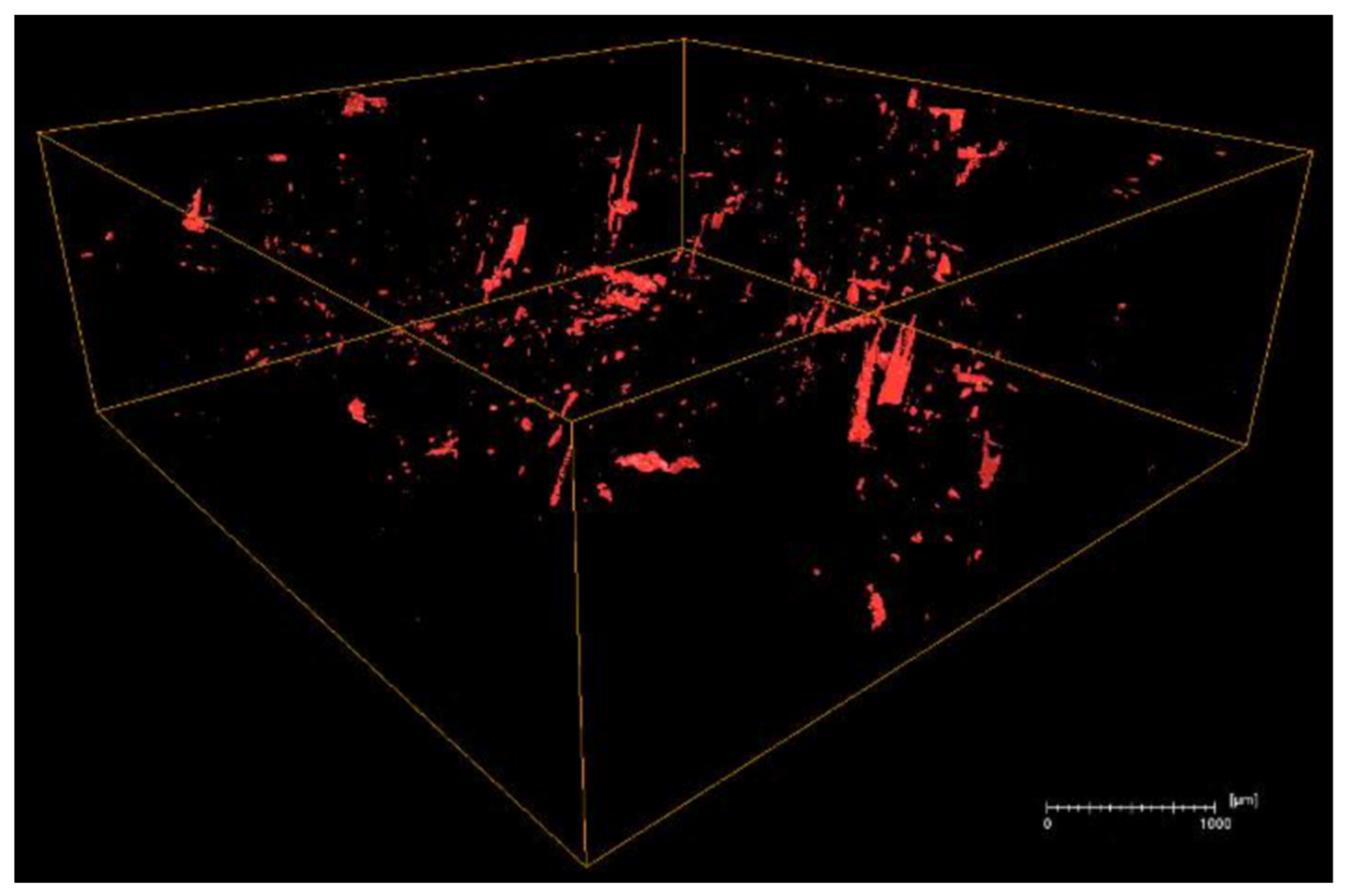 Crystals 12 01829 g023