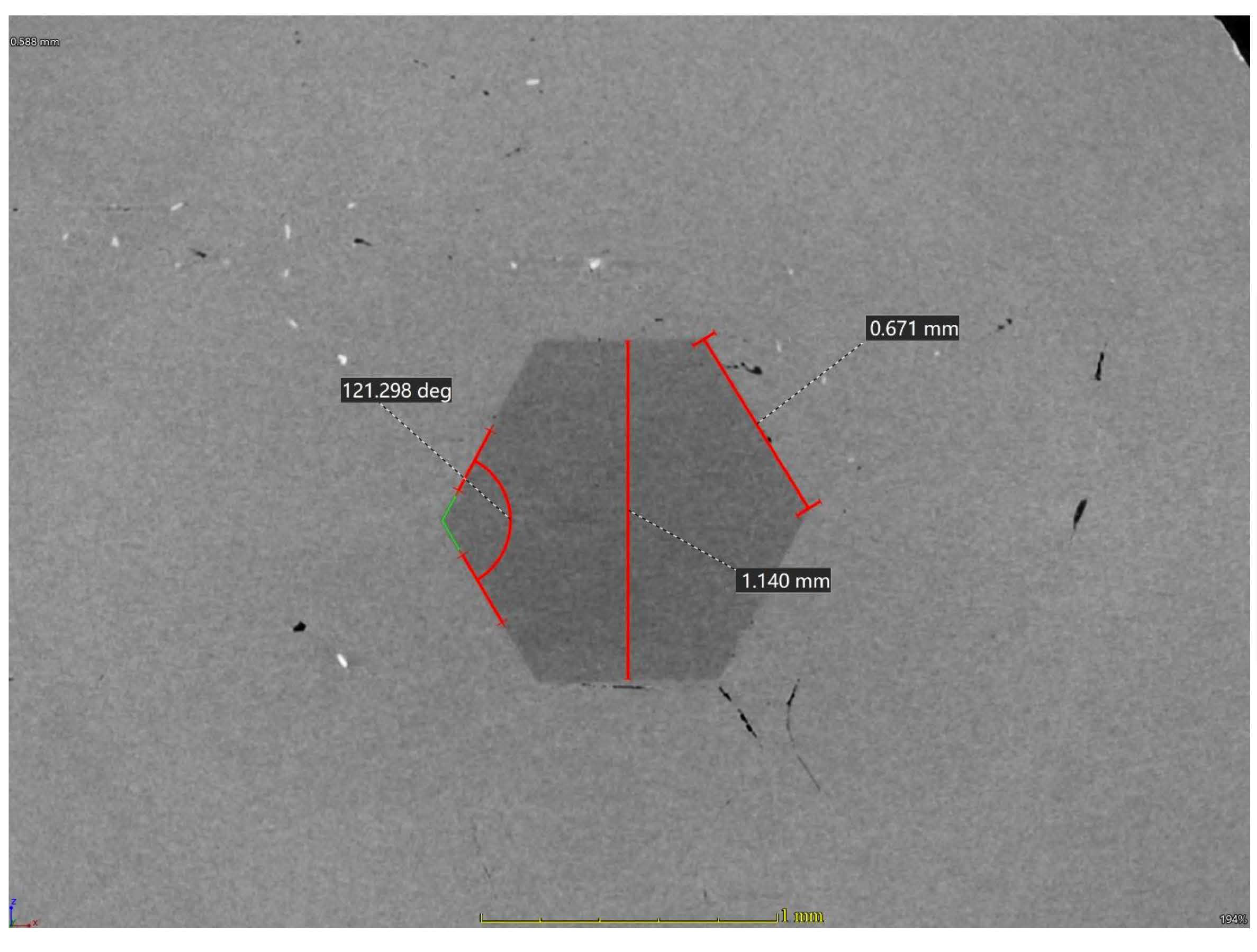 Crystals 12 01829 g024