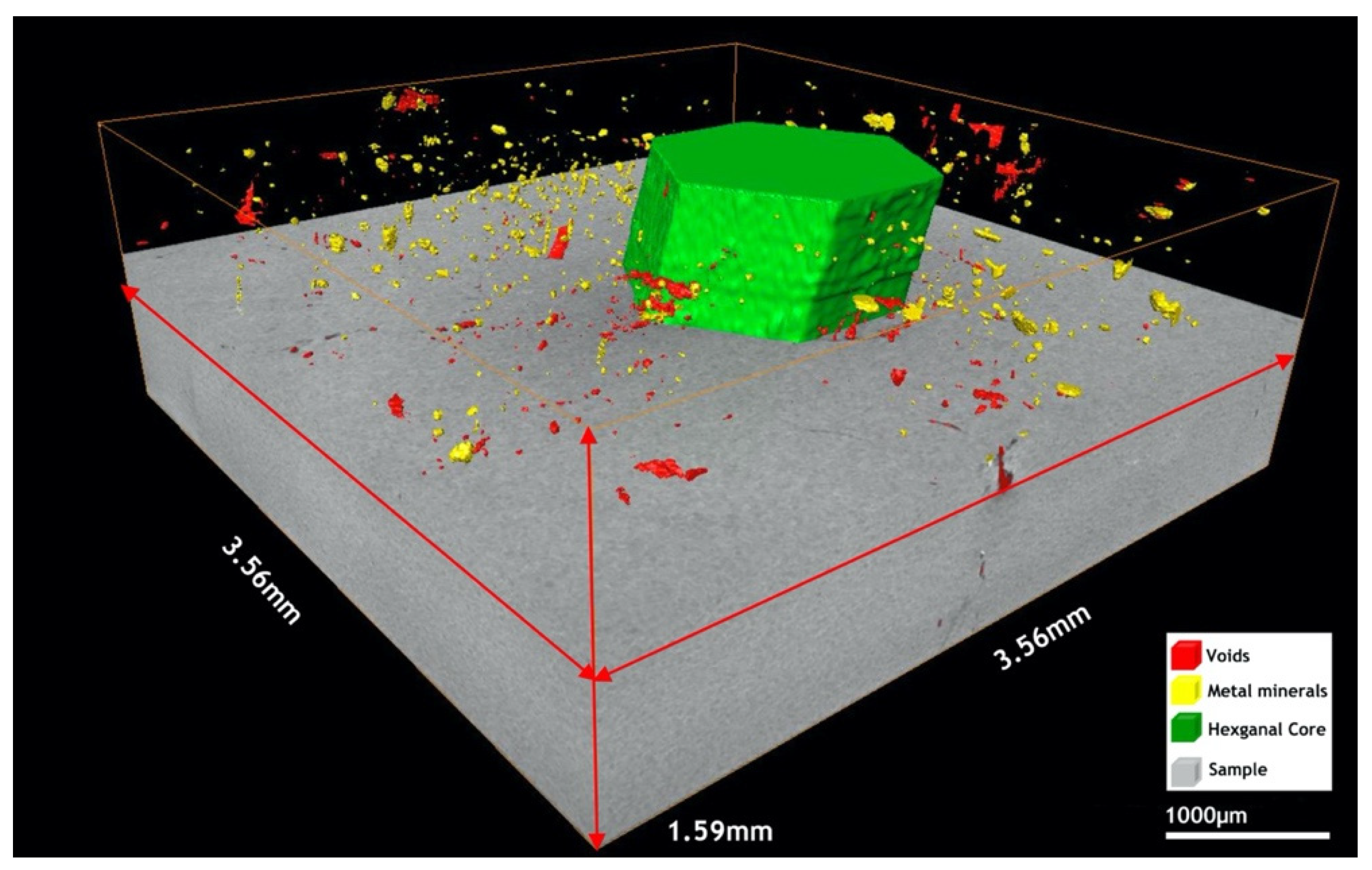 Crystals 12 01829 g028