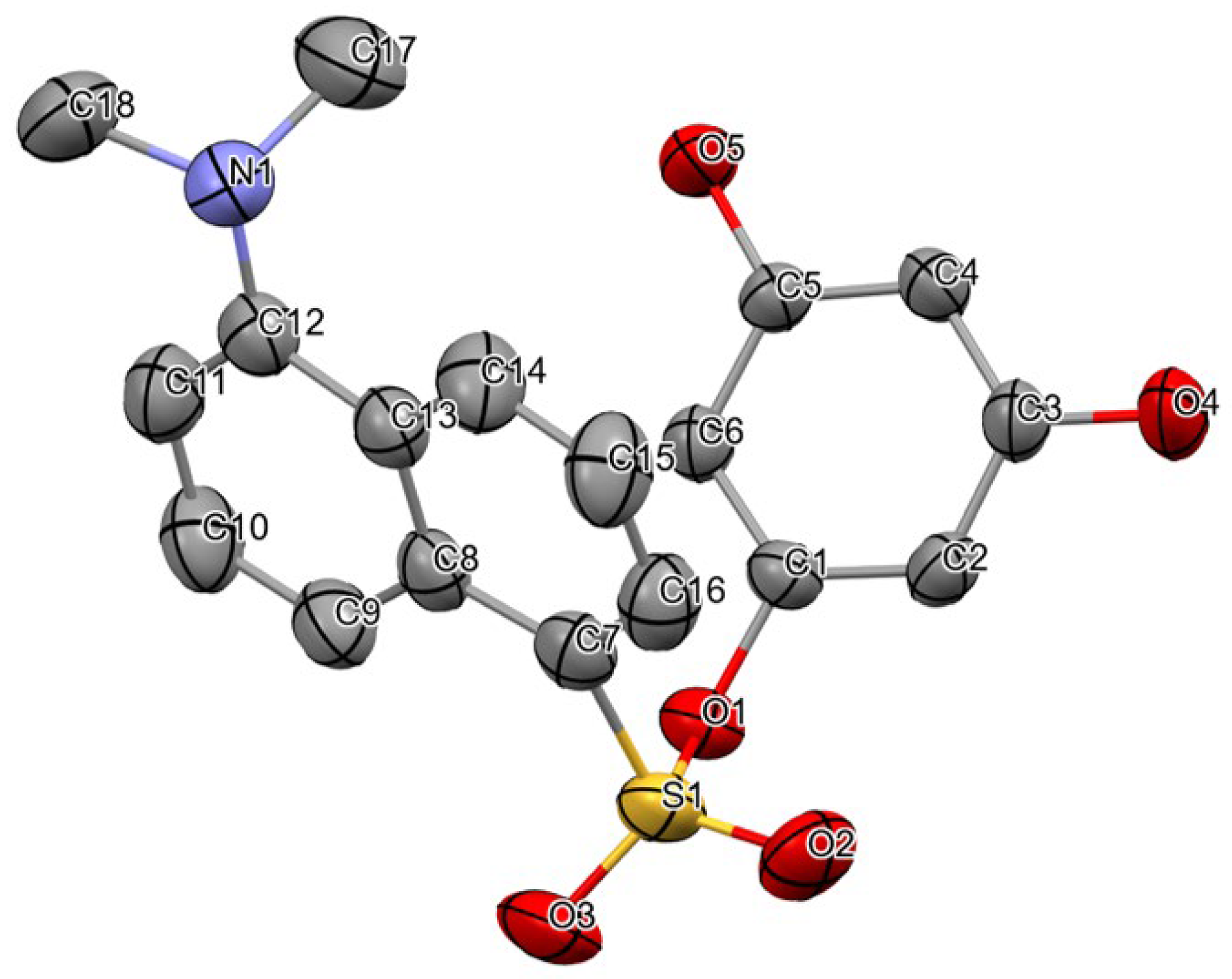 Finally Understand C2H3N:  The Lewis Structure Demystified - v019bbi