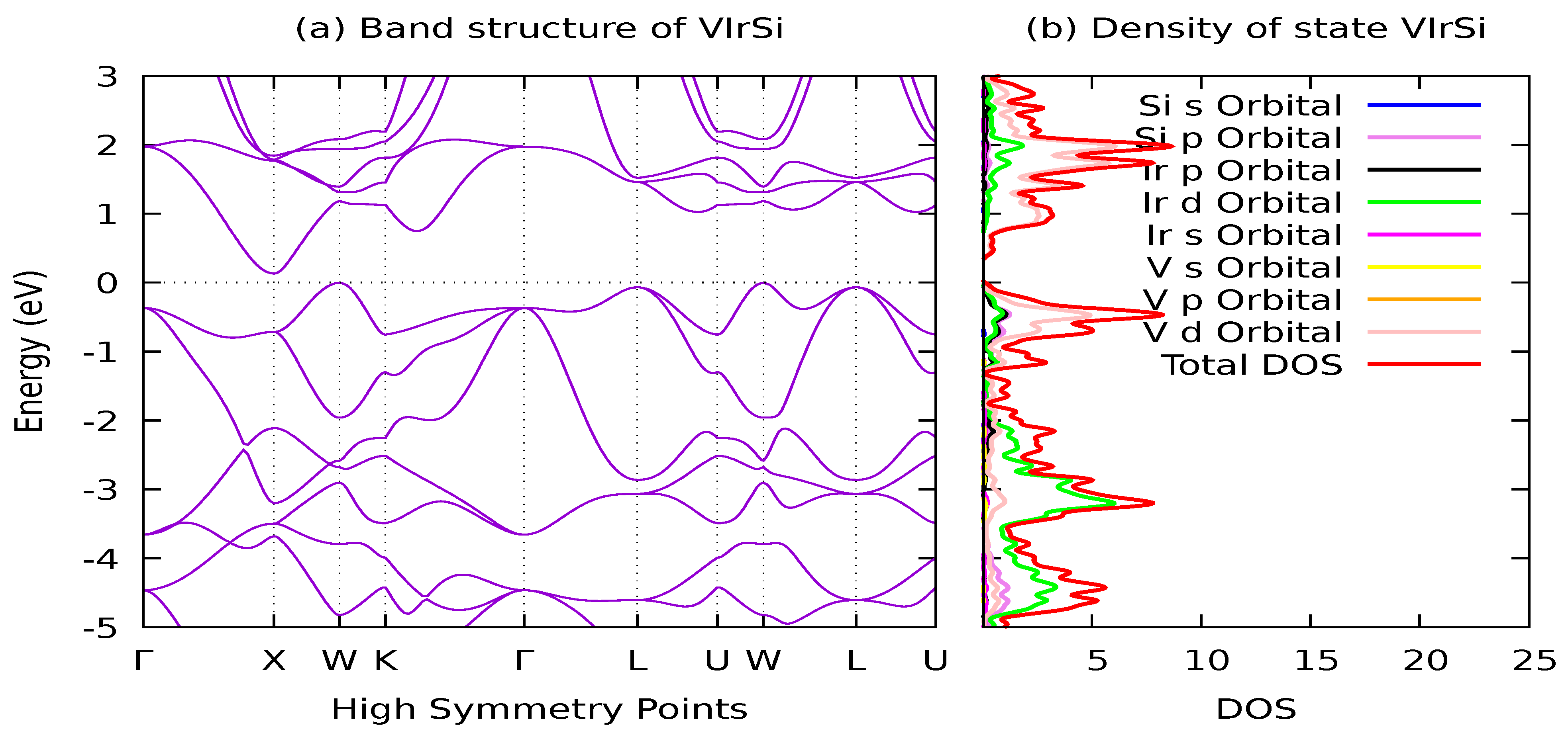 Crystals 12 01838 g002 Crystals 12 01838 g002