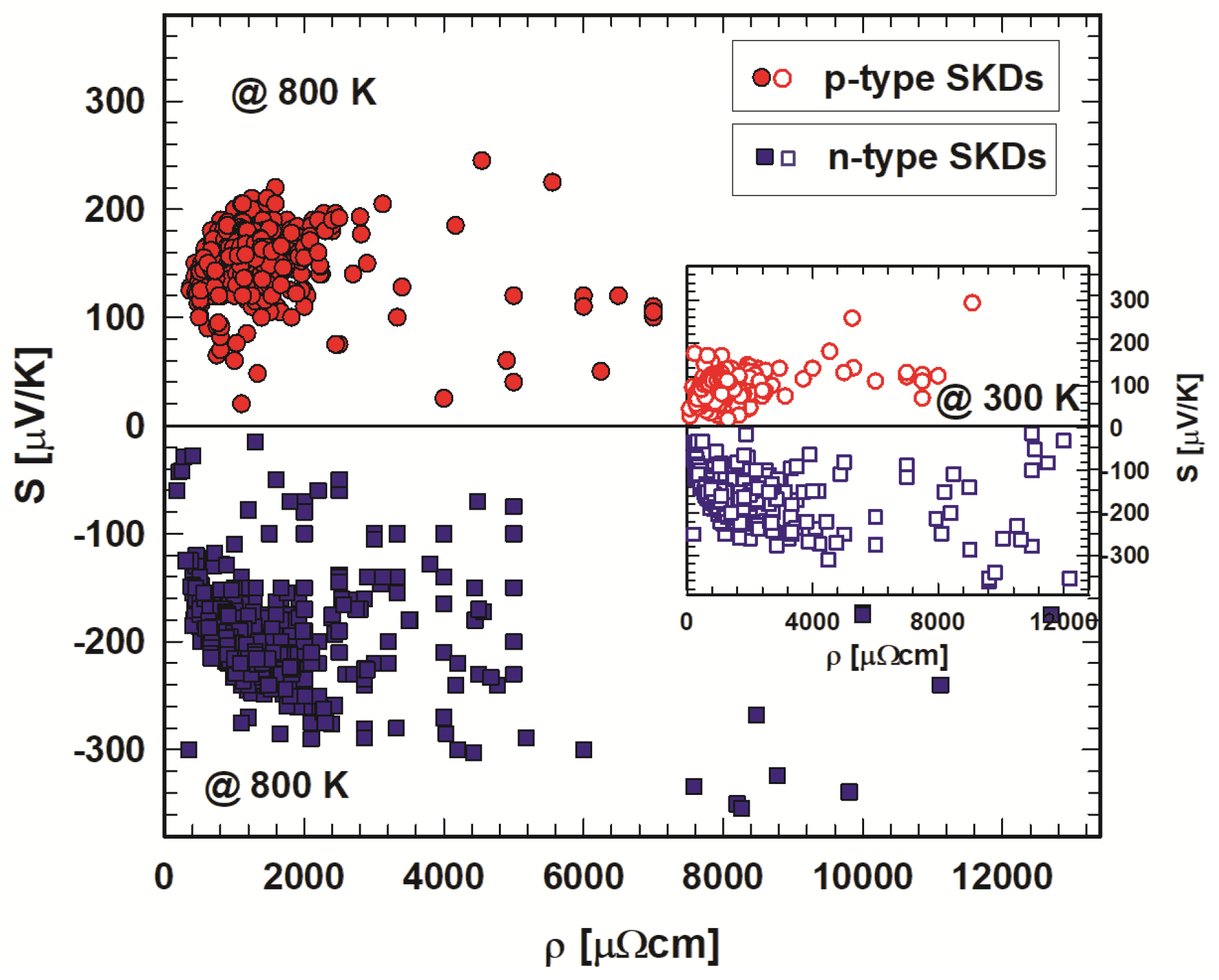 Crystals 12 01843 g003