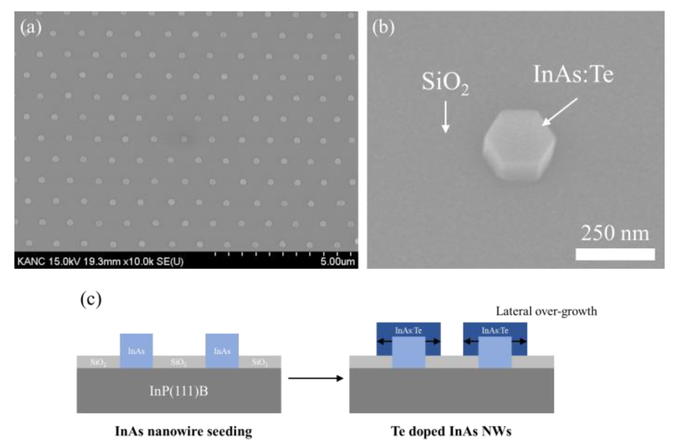 Crystals 12 01846 g002 Crystals 12 01846 g002