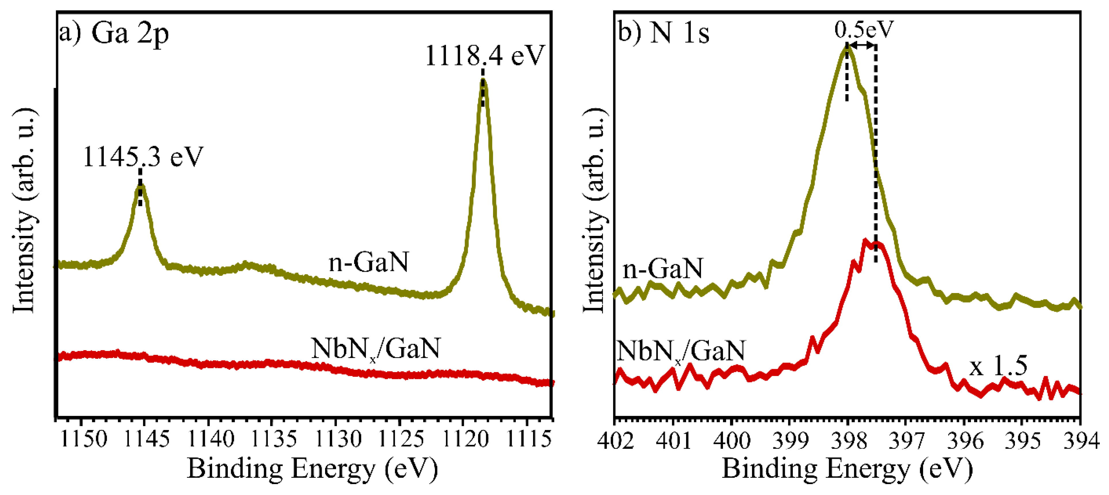 Crystals 12 01847 g001 Crystals 12 01847 g001