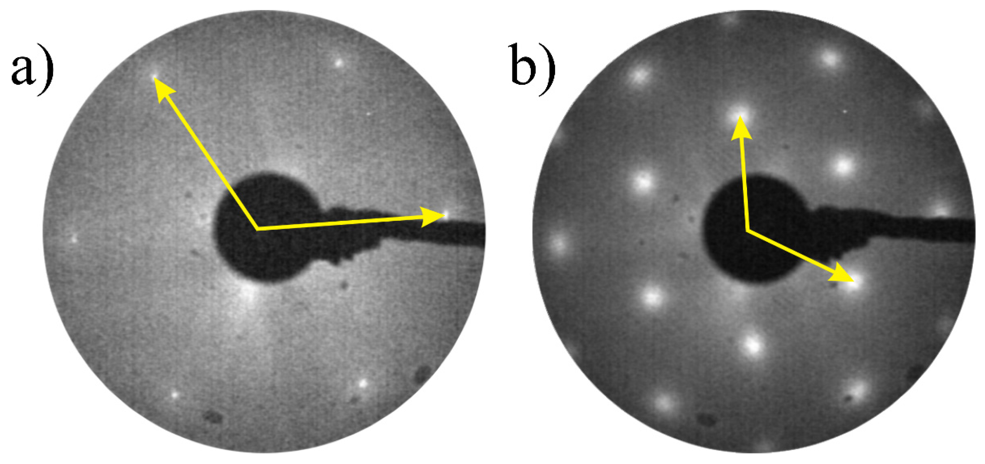 Crystals 12 01847 g003 Crystals 12 01847 g003