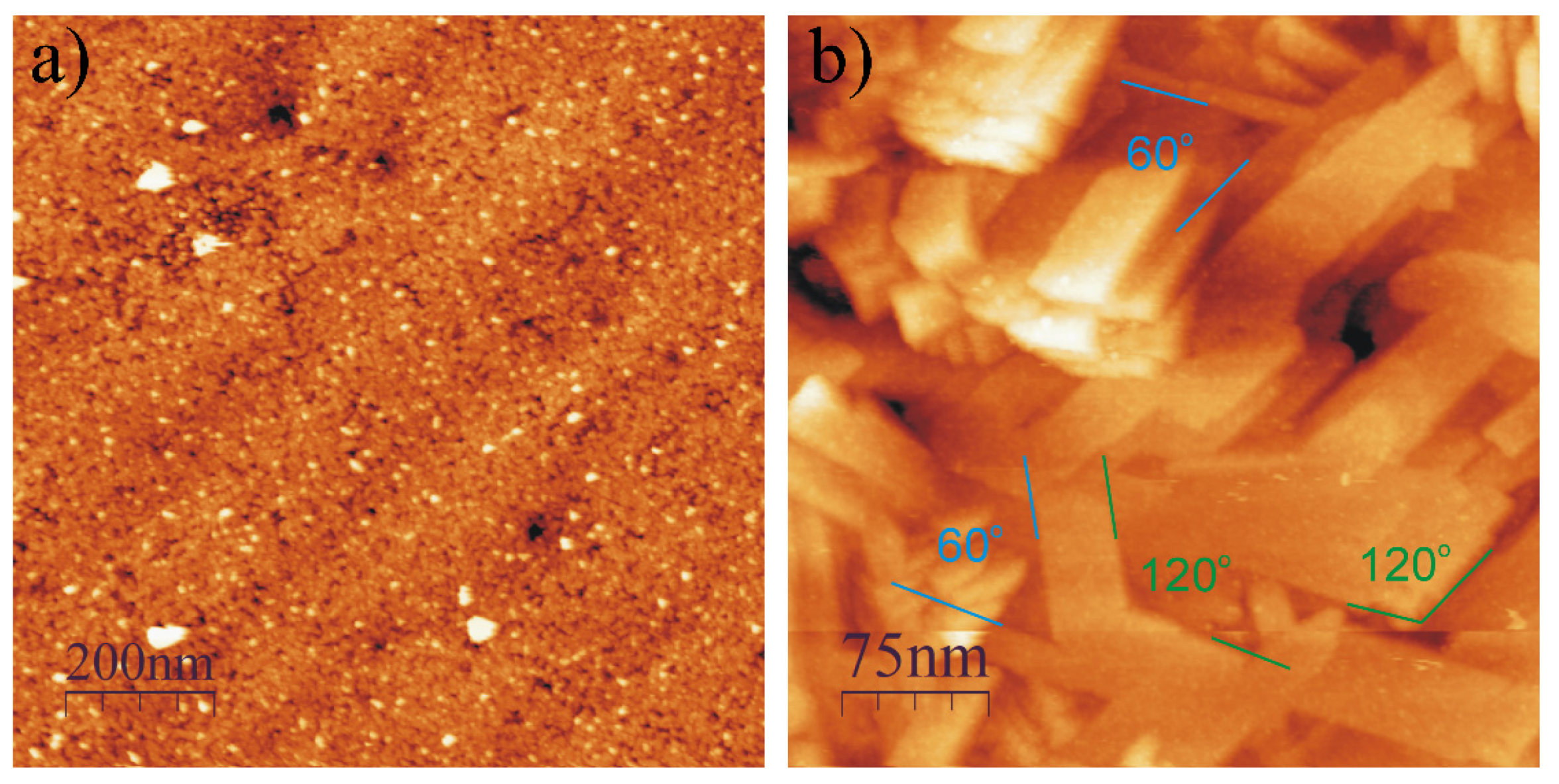 Crystals 12 01847 g004 Crystals 12 01847 g004