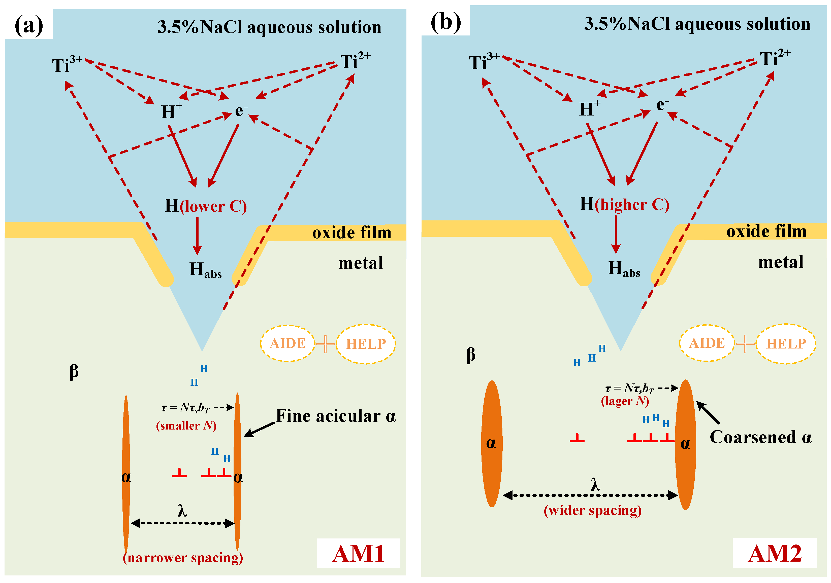 人気の春夏 Effect of Secondary α Phase on Stress Corrosion Cracking of その他