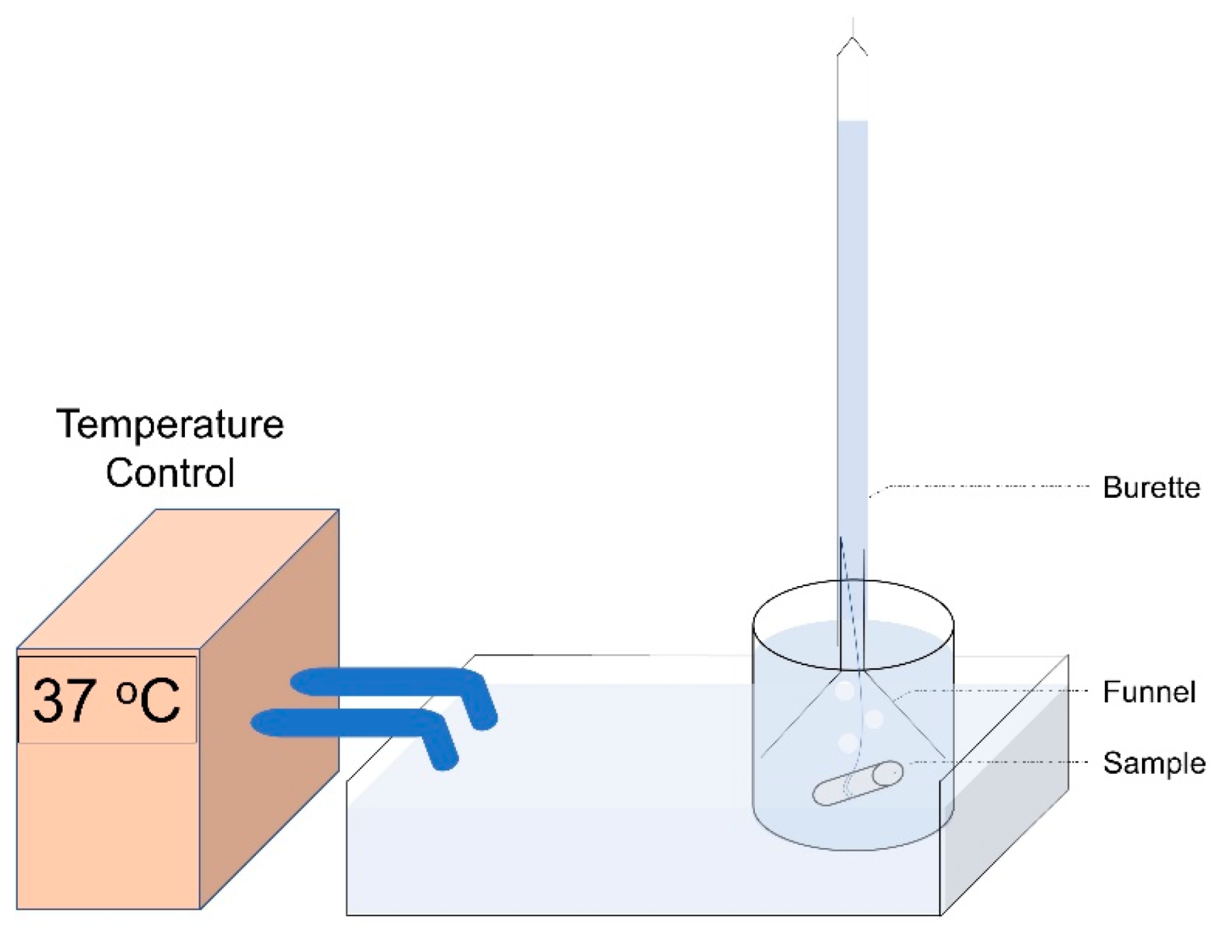 Crystals 12 01850 g001