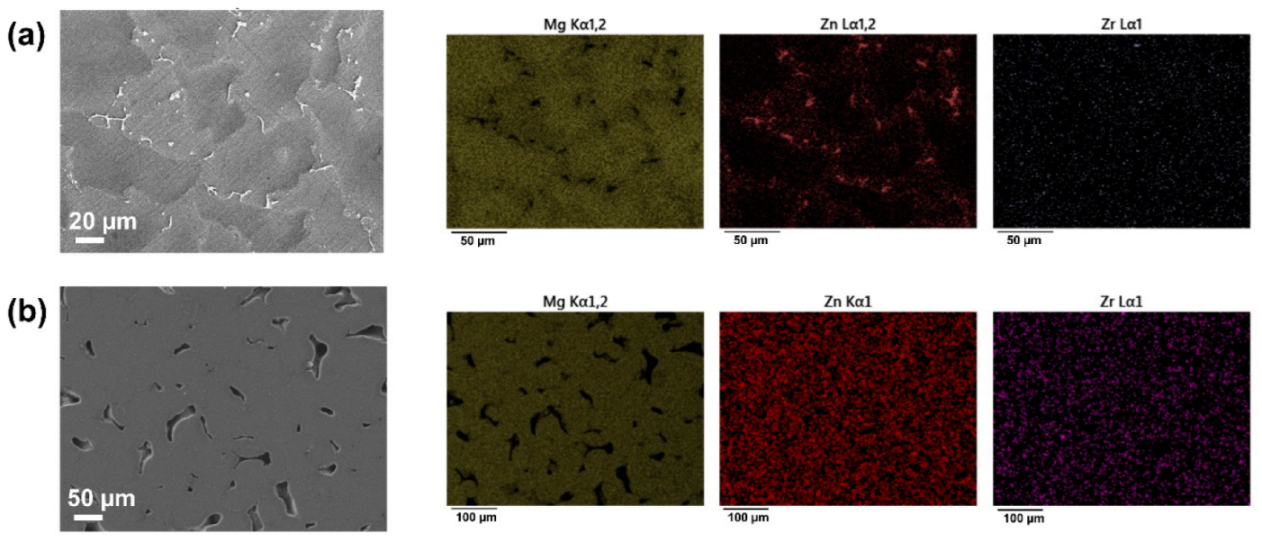 Crystals 12 01850 g002