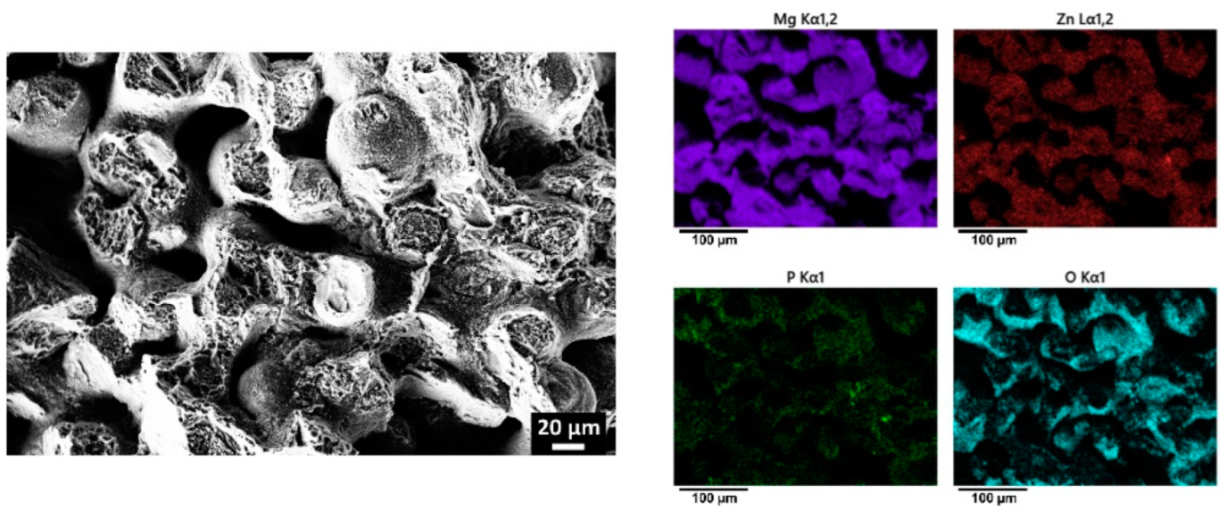 Crystals 12 01850 g008