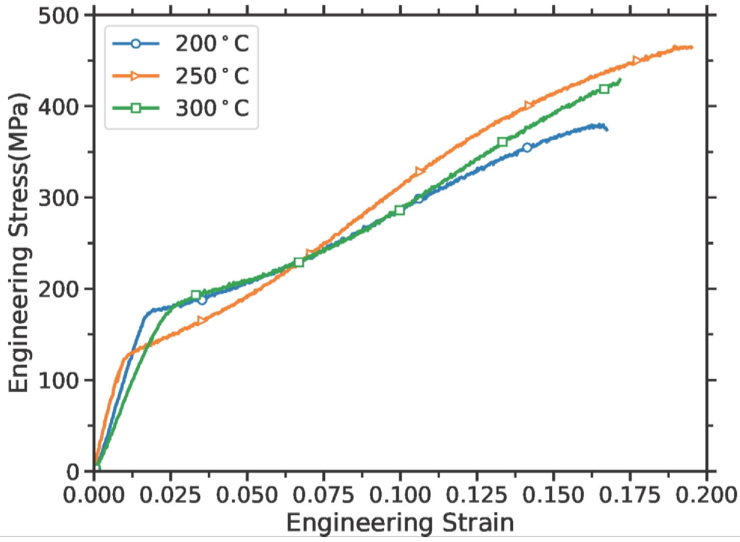 Crystals 13 00003 g004 Crystals 13 00003 g004