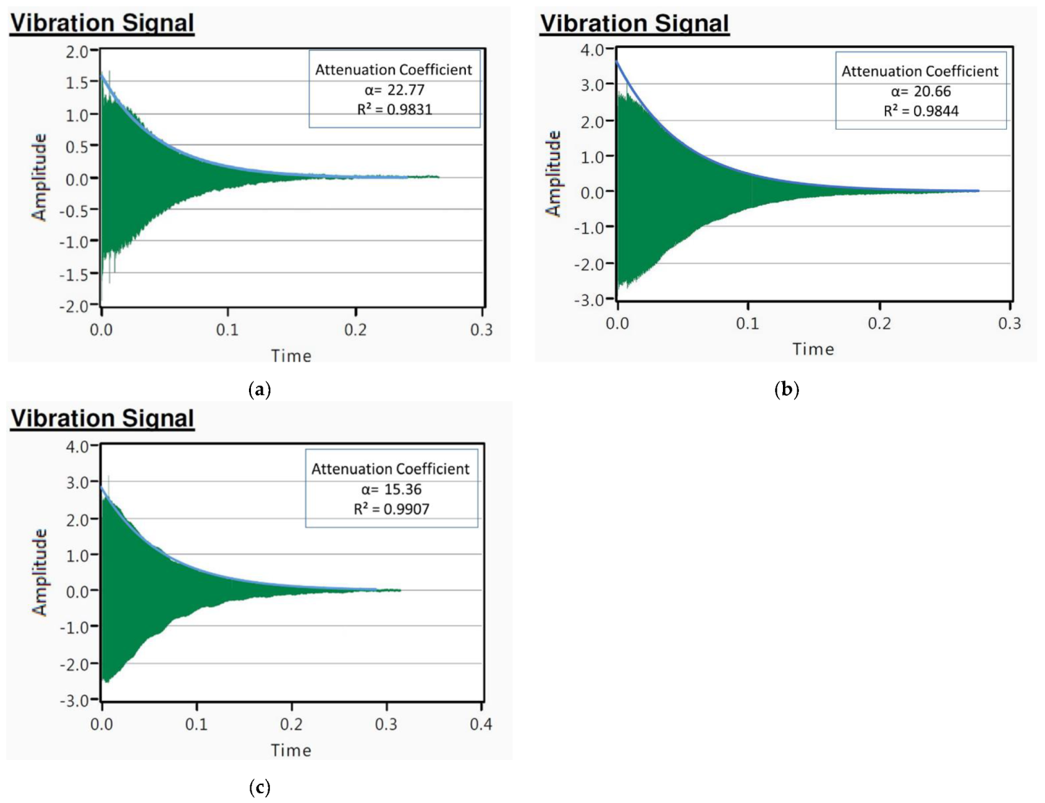 Crystals 13 00003 g006 Crystals 13 00003 g006