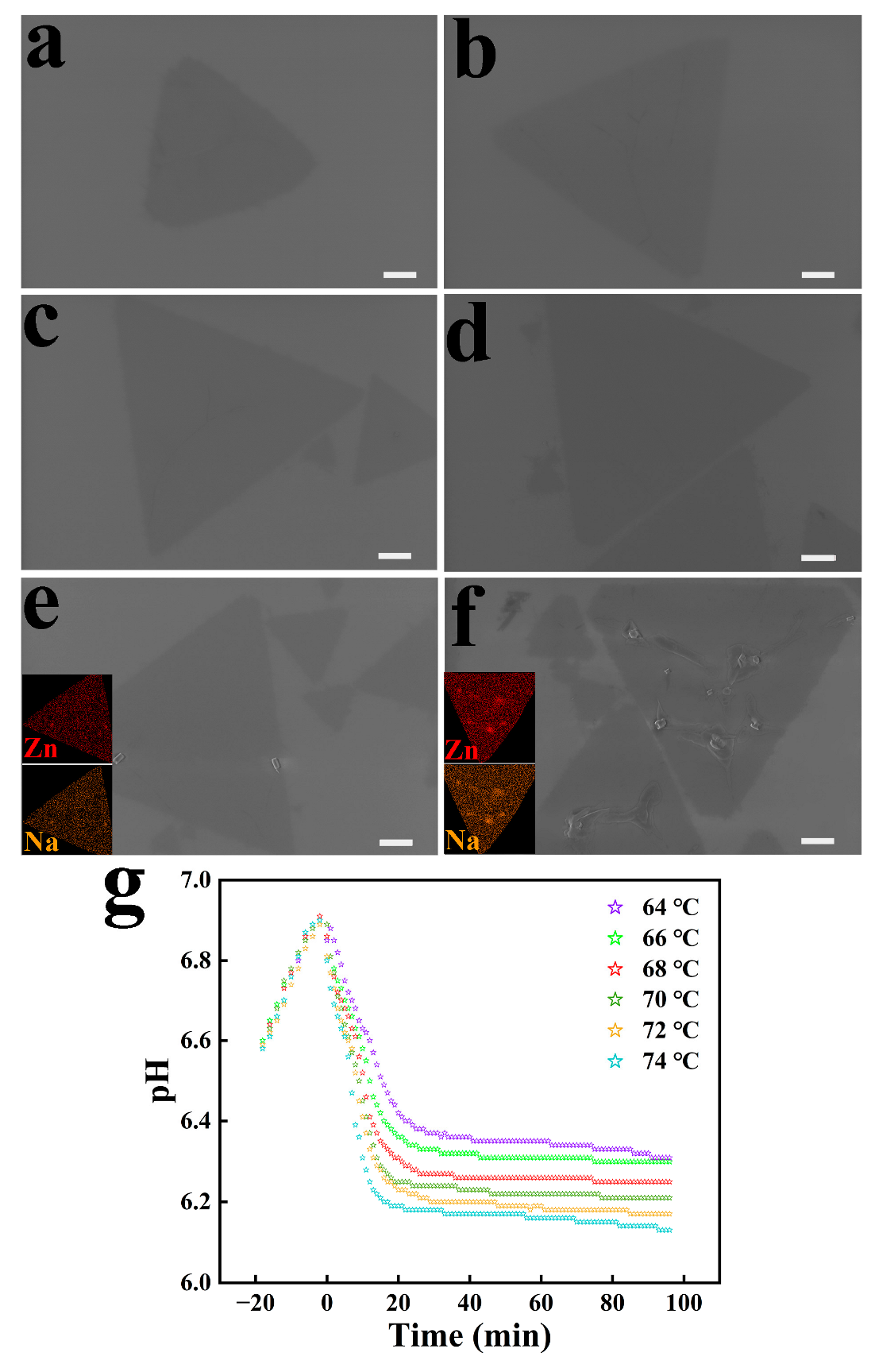 Crystals 13 00005 g002 Crystals 13 00005 g002