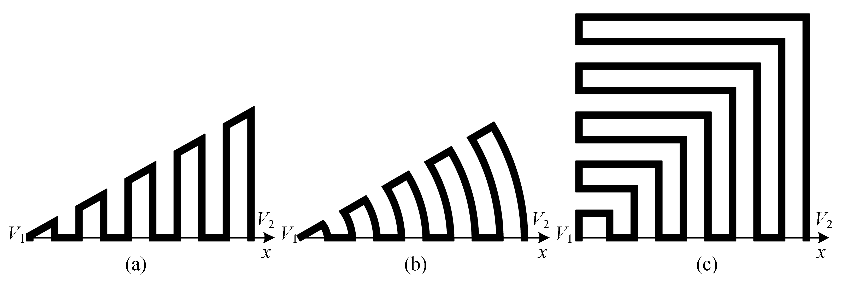 Crystals 13 00008 g002 Crystals 13 00008 g002