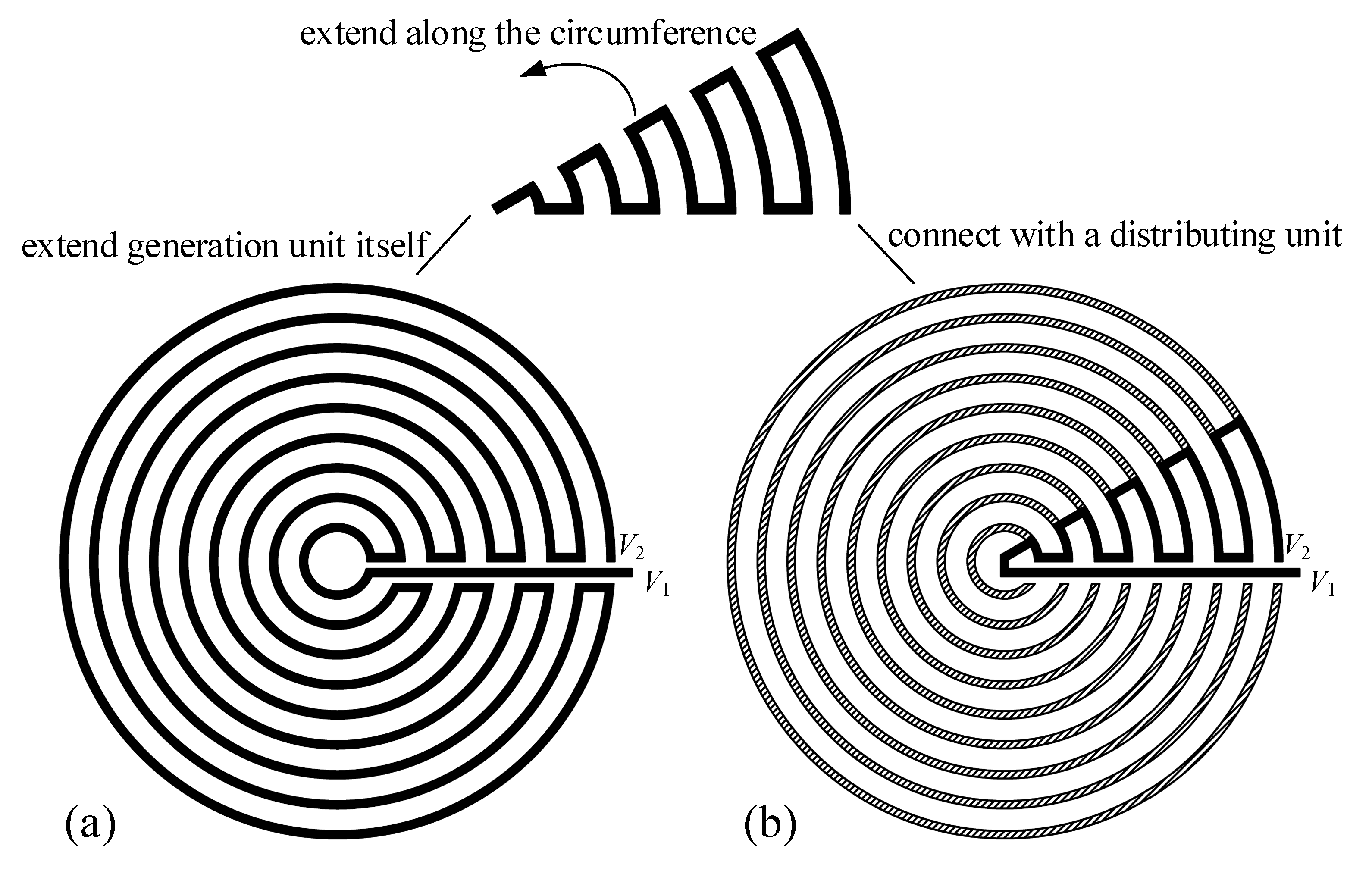 Crystals 13 00008 g004 Crystals 13 00008 g004