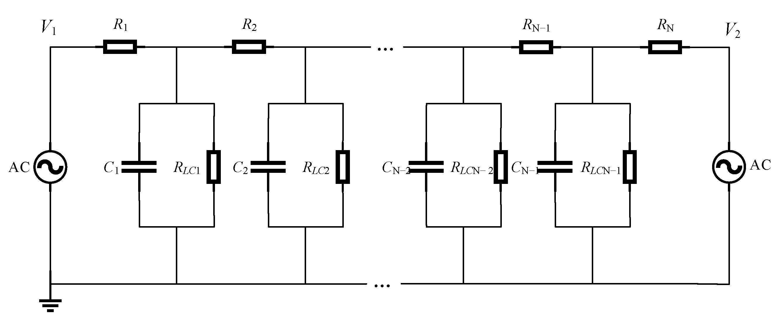 Crystals 13 00008 g005 Crystals 13 00008 g005