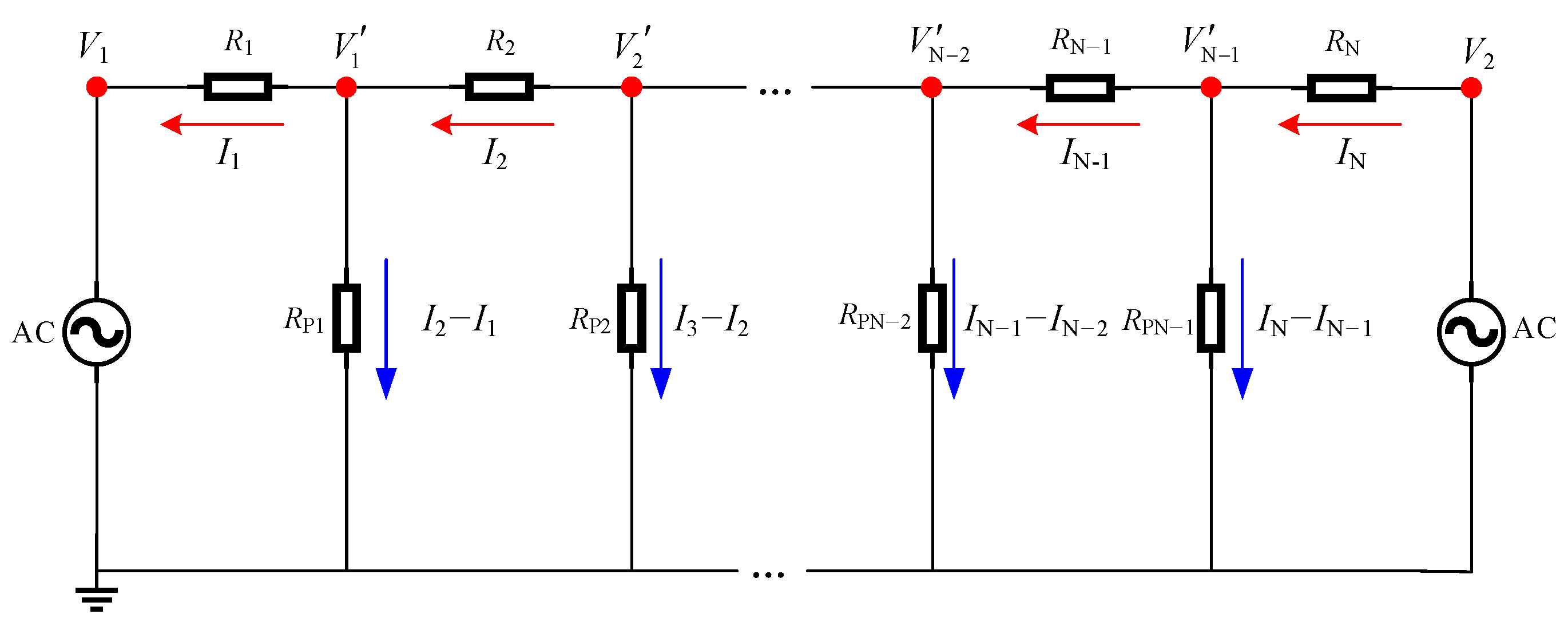 Crystals 13 00008 g006 Crystals 13 00008 g006