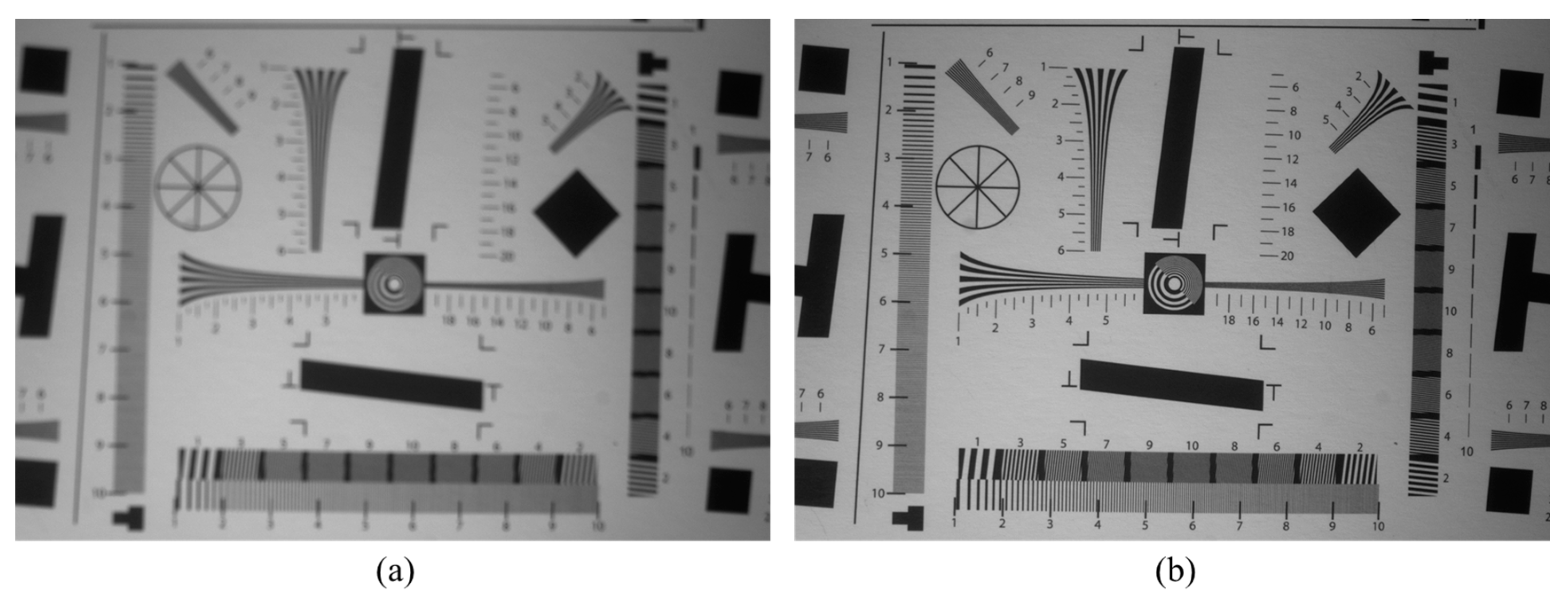 Crystals 13 00008 g010 Crystals 13 00008 g010