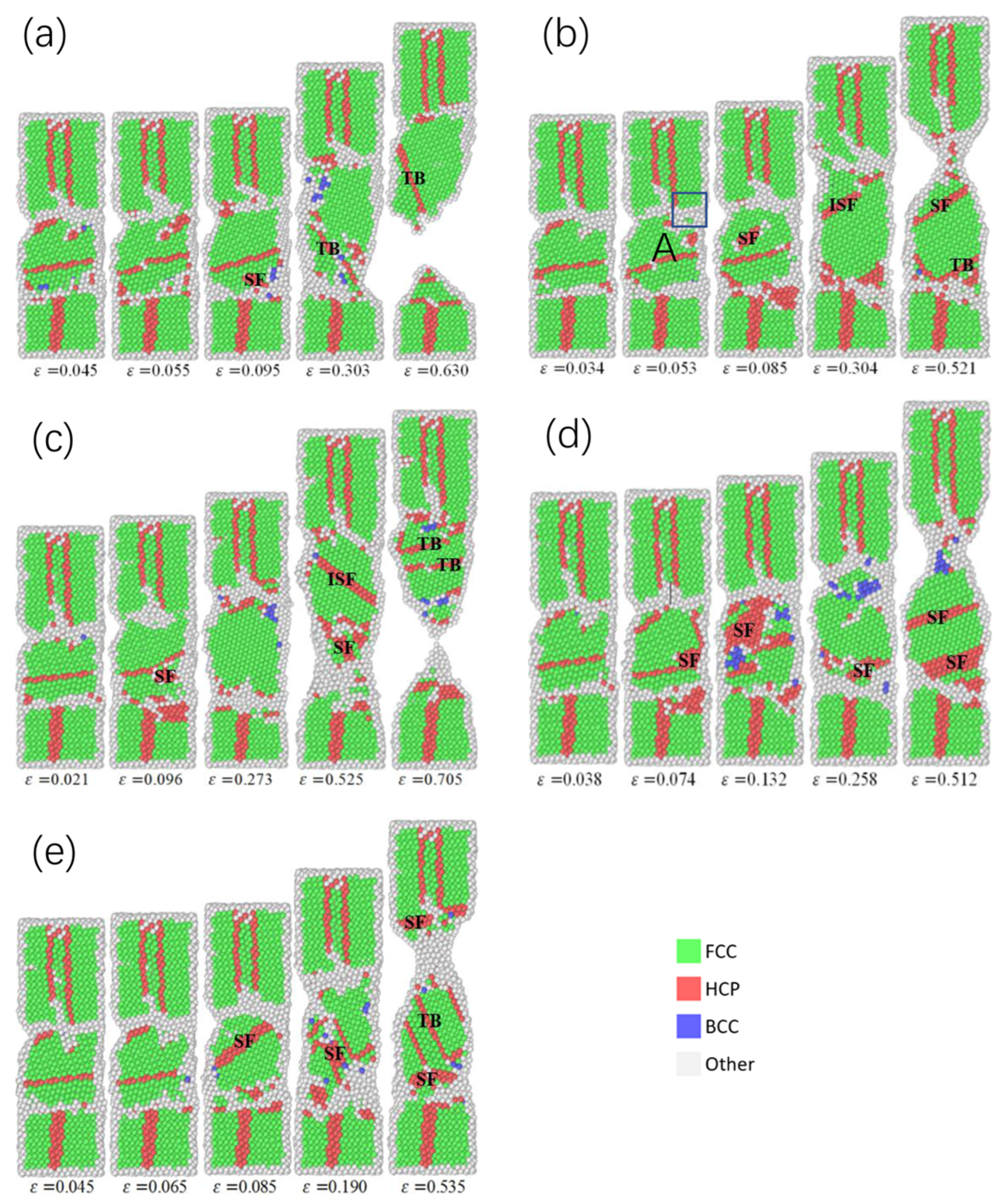 Crystals 13 00011 g004