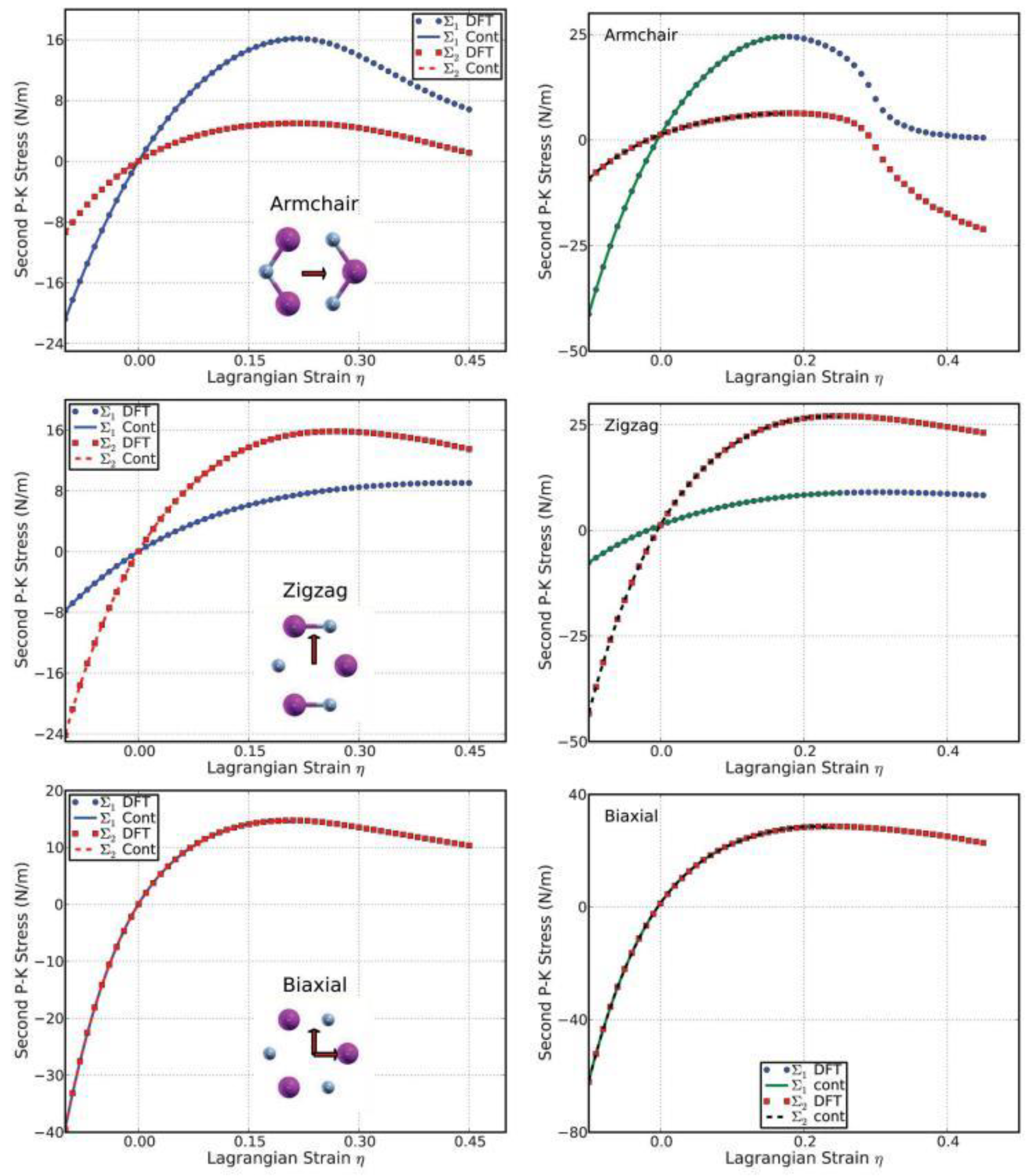 Crystals 13 00012 g010 Crystals 13 00012 g010
