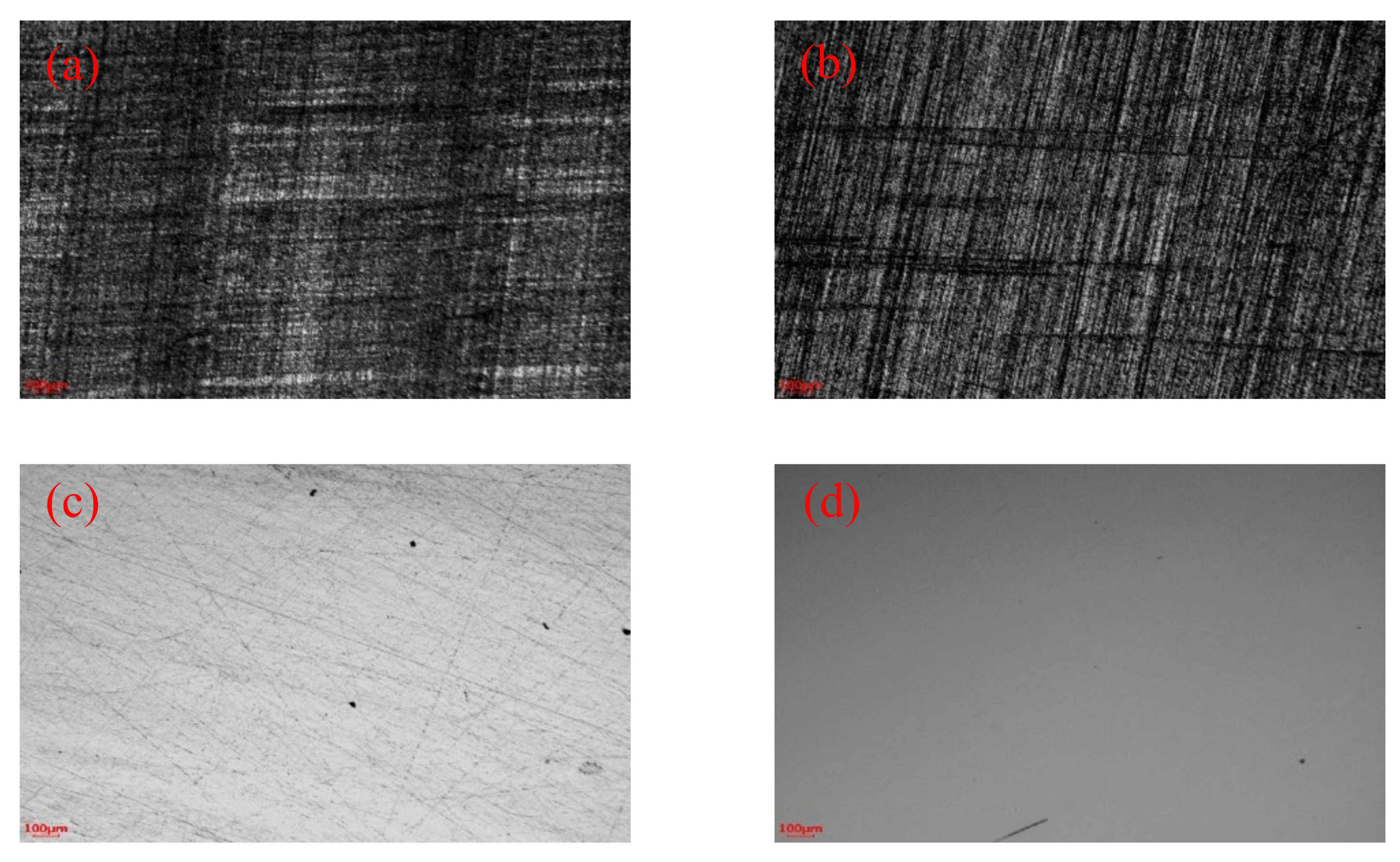 Crystals 13 00015 g001 Crystals 13 00015 g001