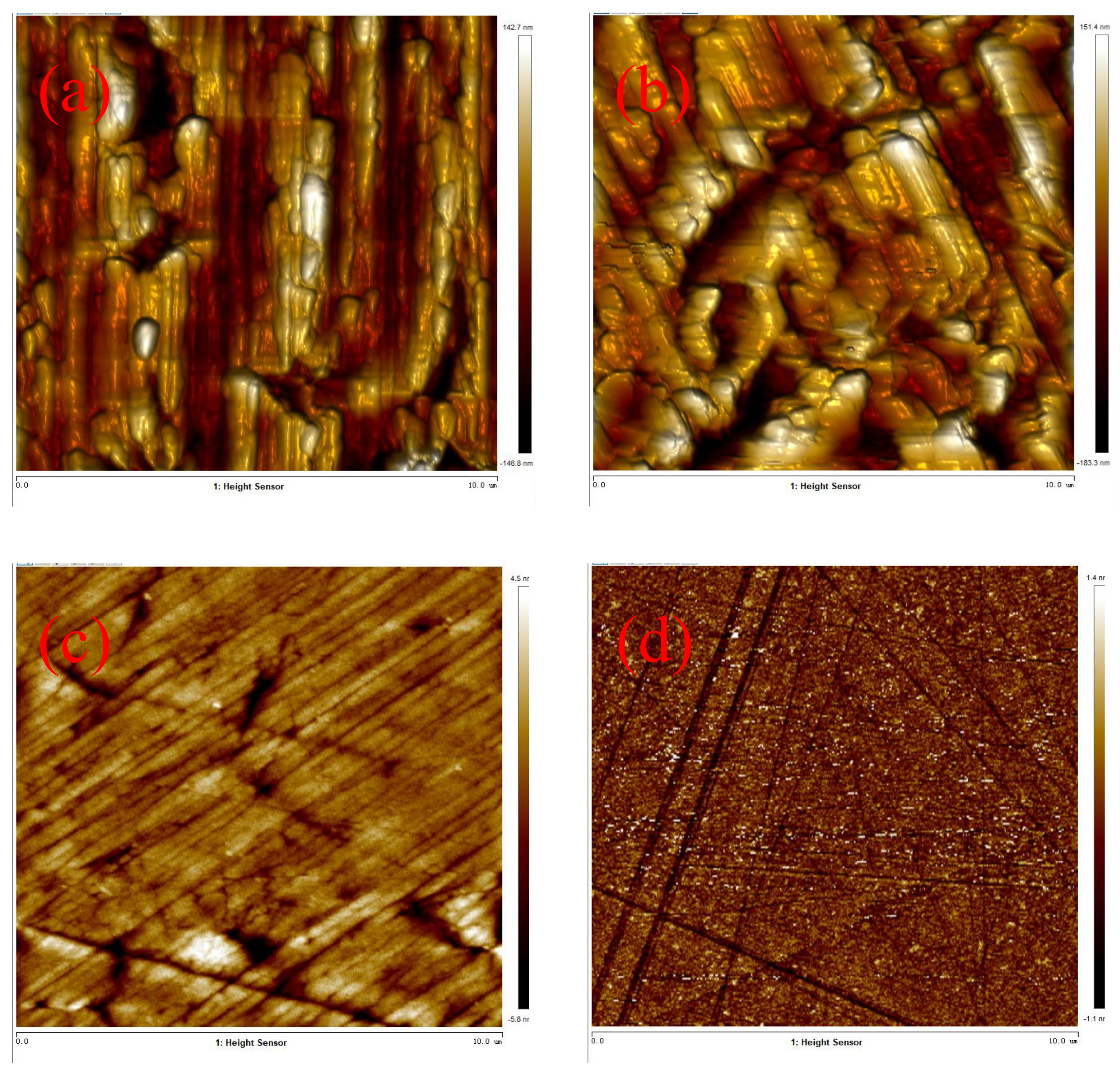 Crystals 13 00015 g002 Crystals 13 00015 g002